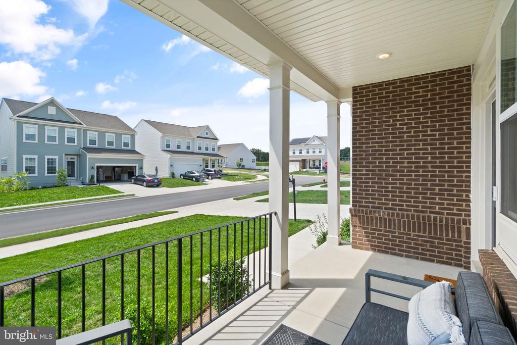 2107 Berwick Dr