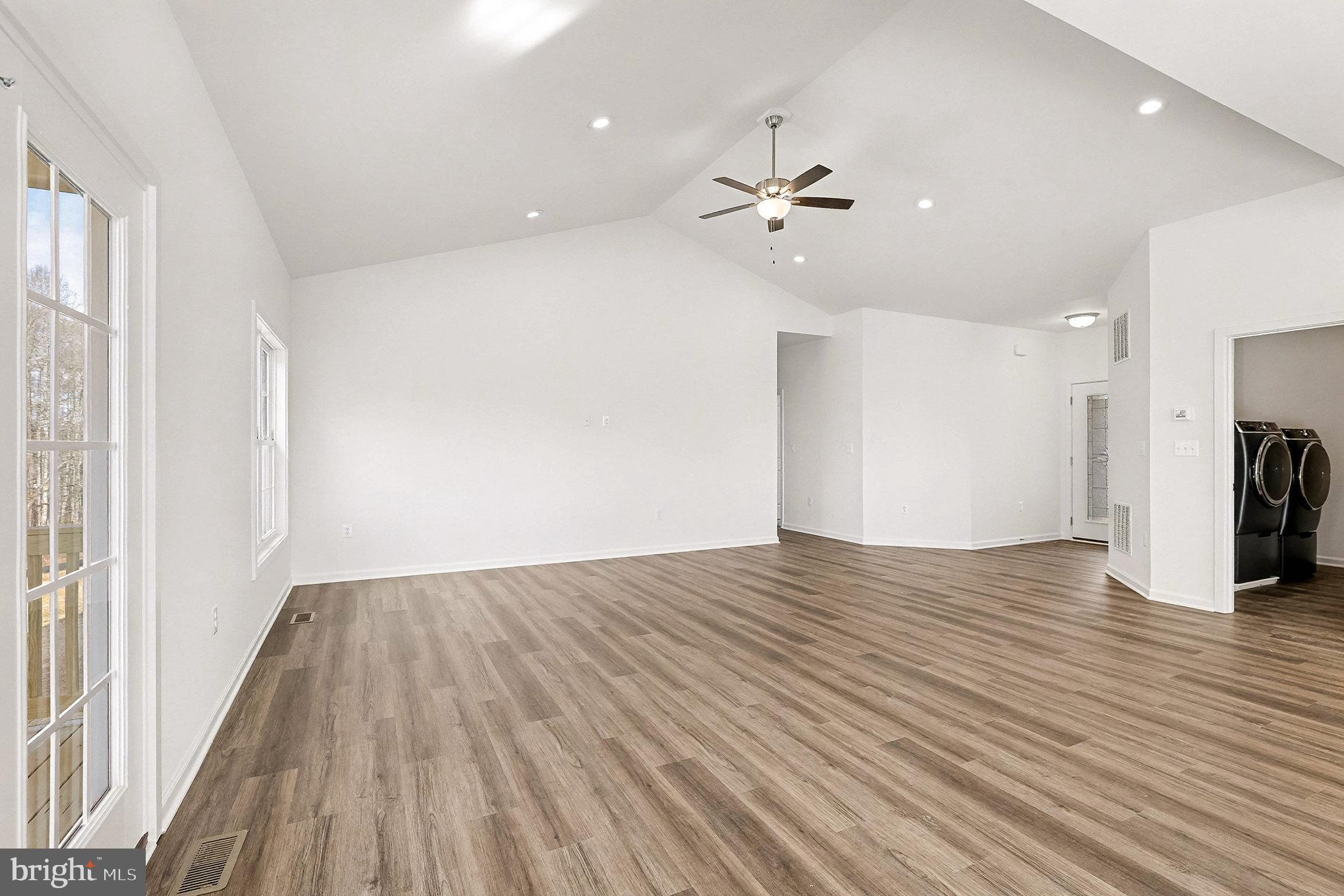 18577 RYLAND CHAPEL ROAD