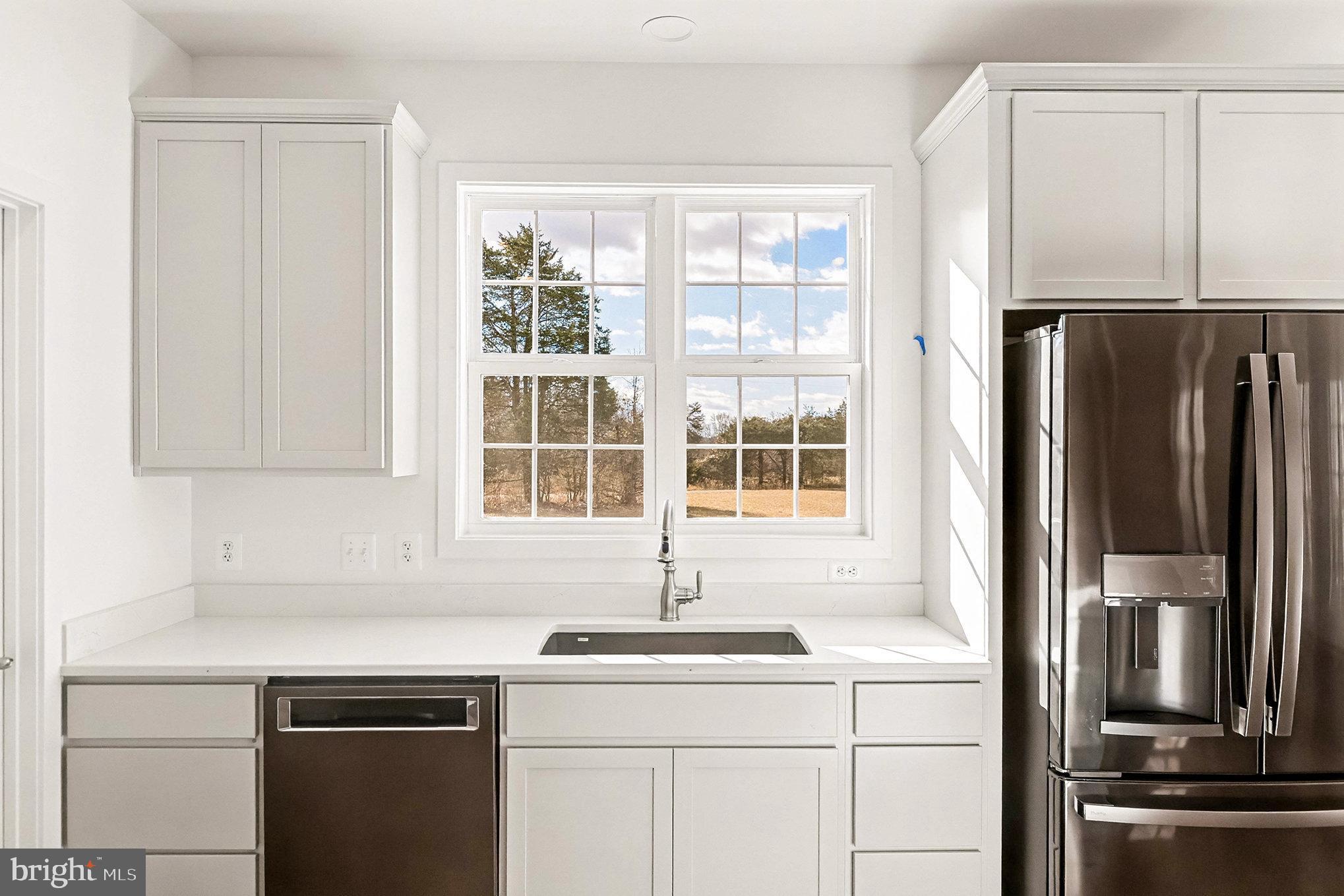 18577 RYLAND CHAPEL ROAD