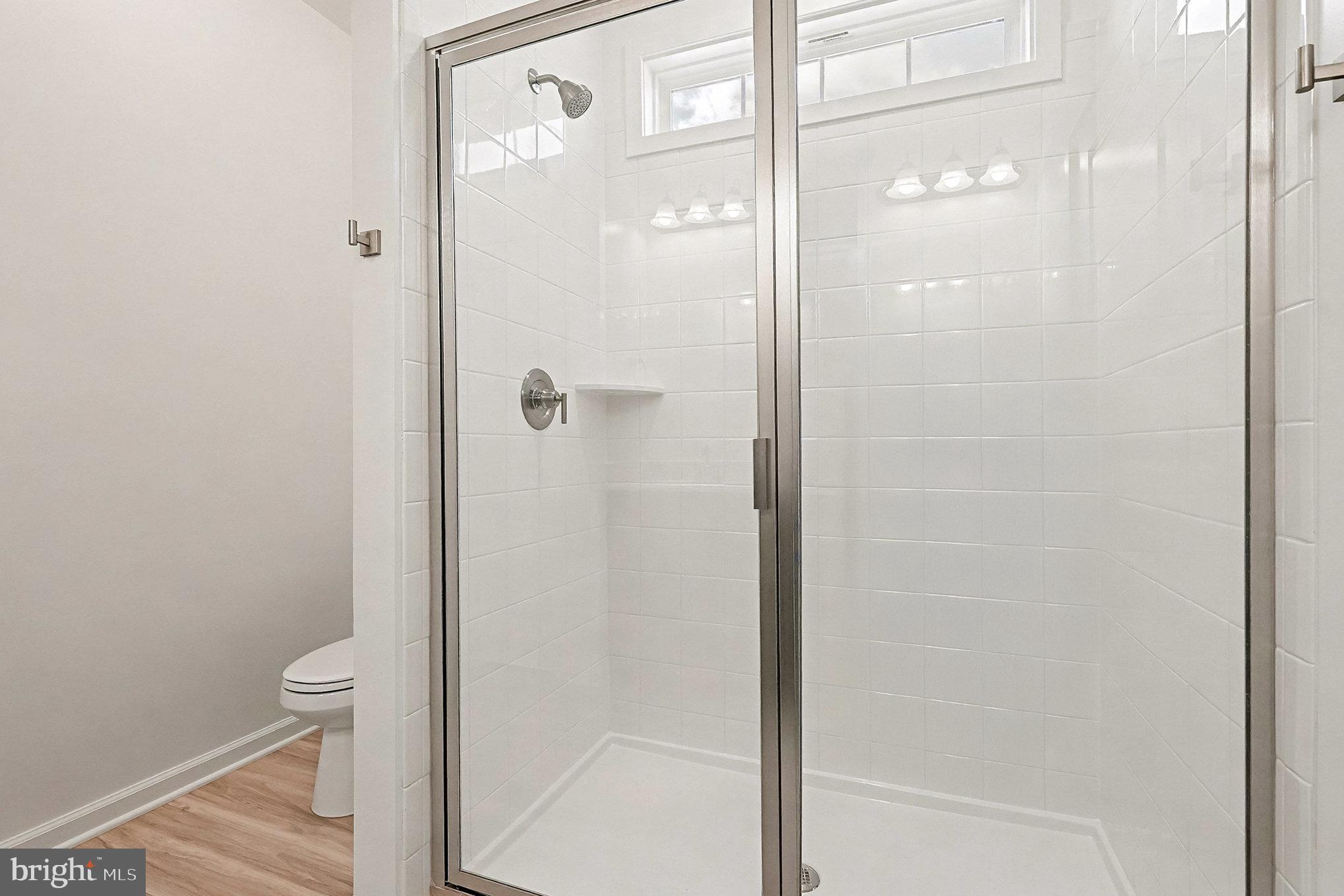 18577 RYLAND CHAPEL ROAD