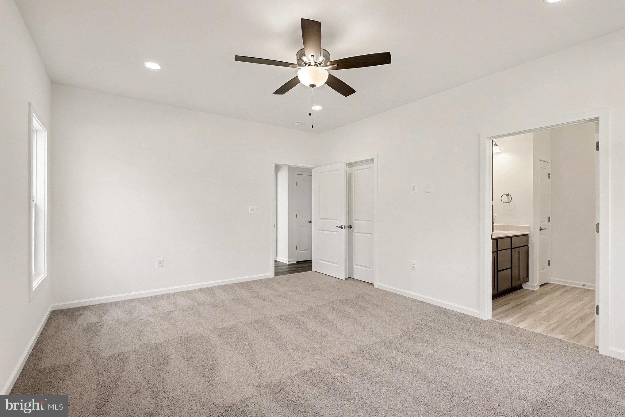 18577 RYLAND CHAPEL ROAD