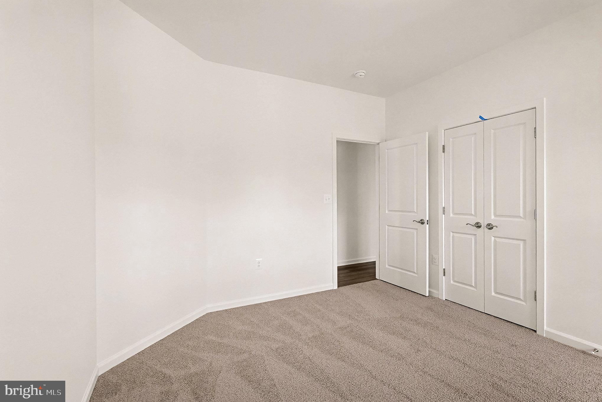 18577 RYLAND CHAPEL ROAD