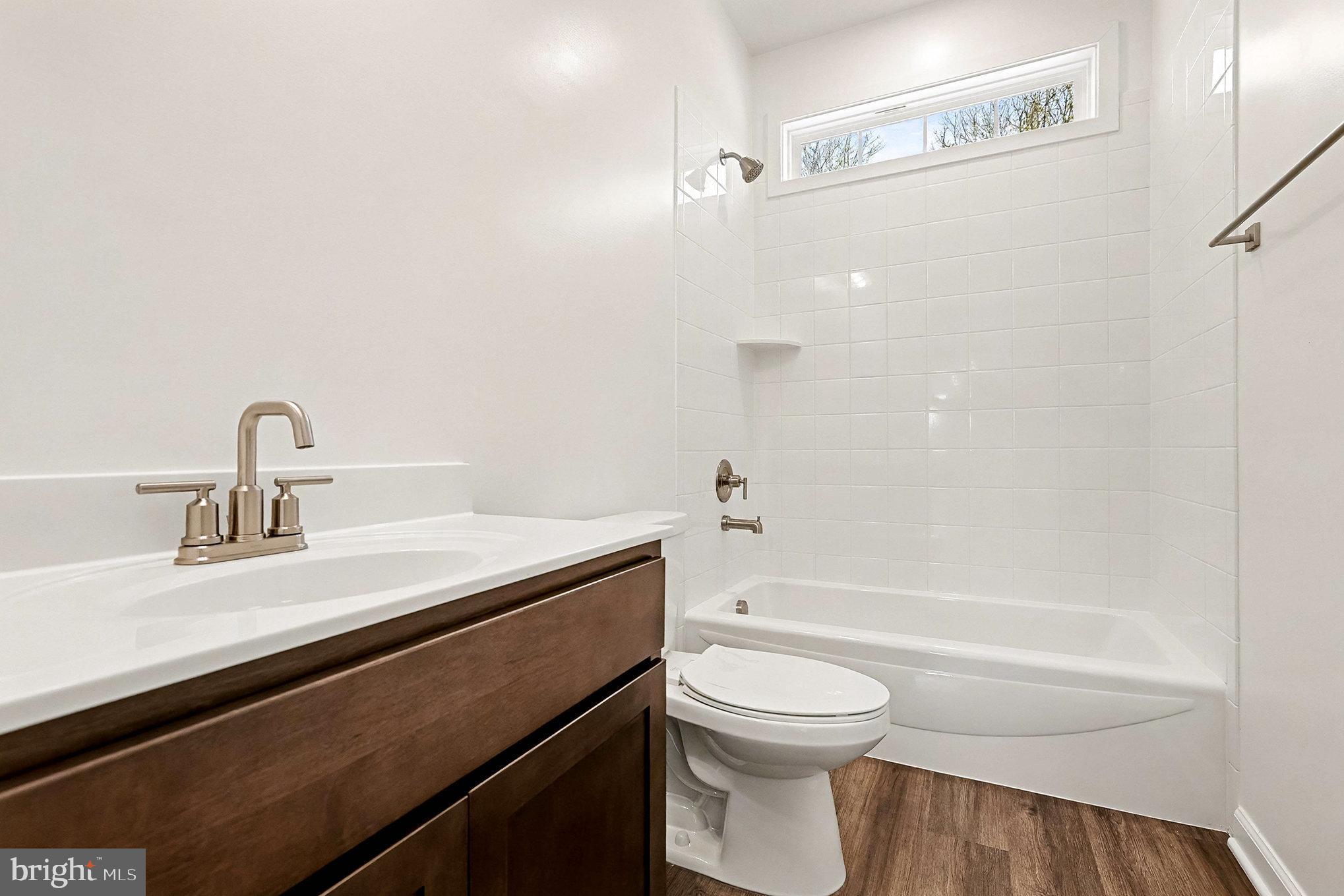 18577 RYLAND CHAPEL ROAD