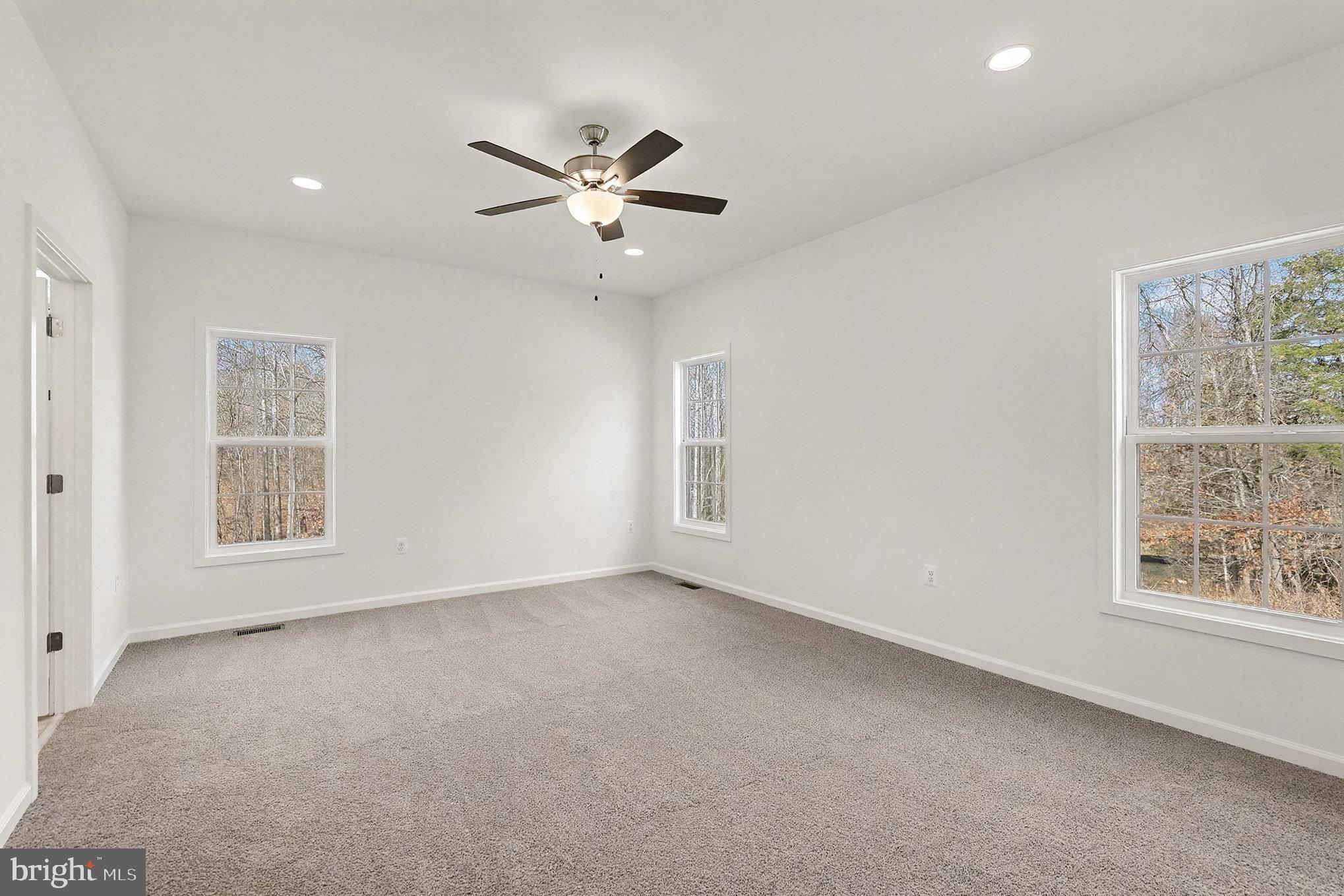 18577 RYLAND CHAPEL ROAD