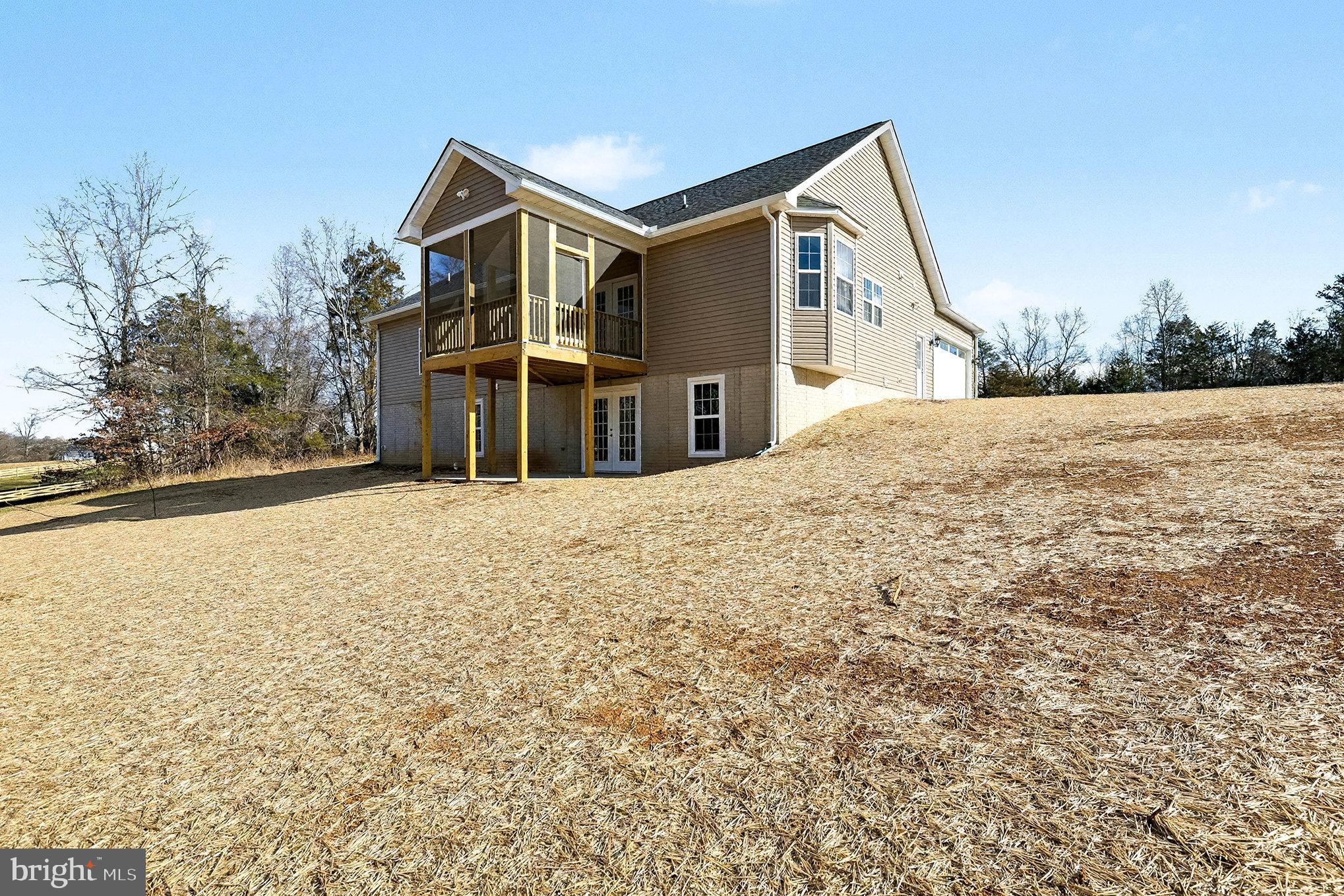 18577 RYLAND CHAPEL ROAD