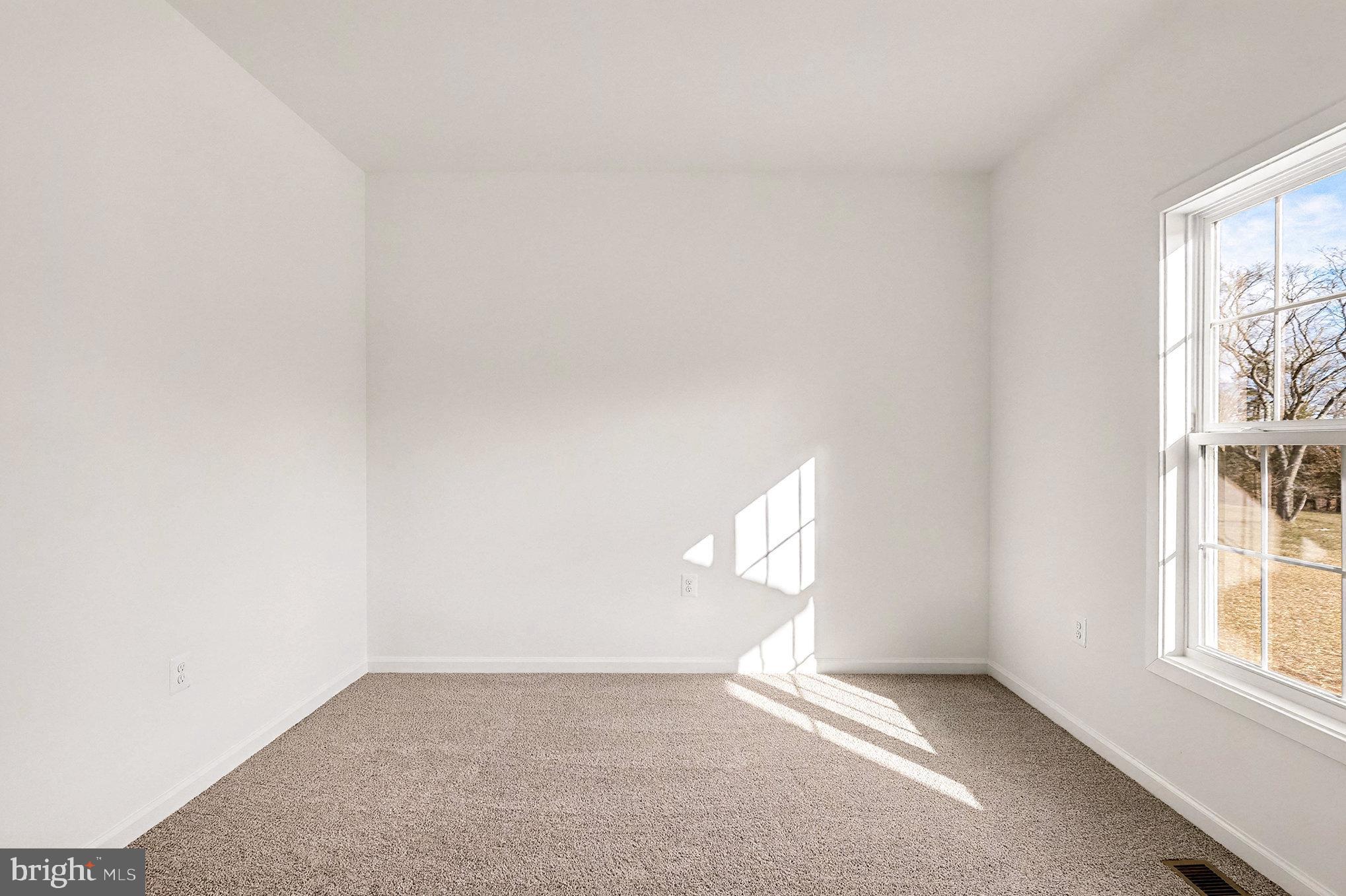 18577 RYLAND CHAPEL ROAD