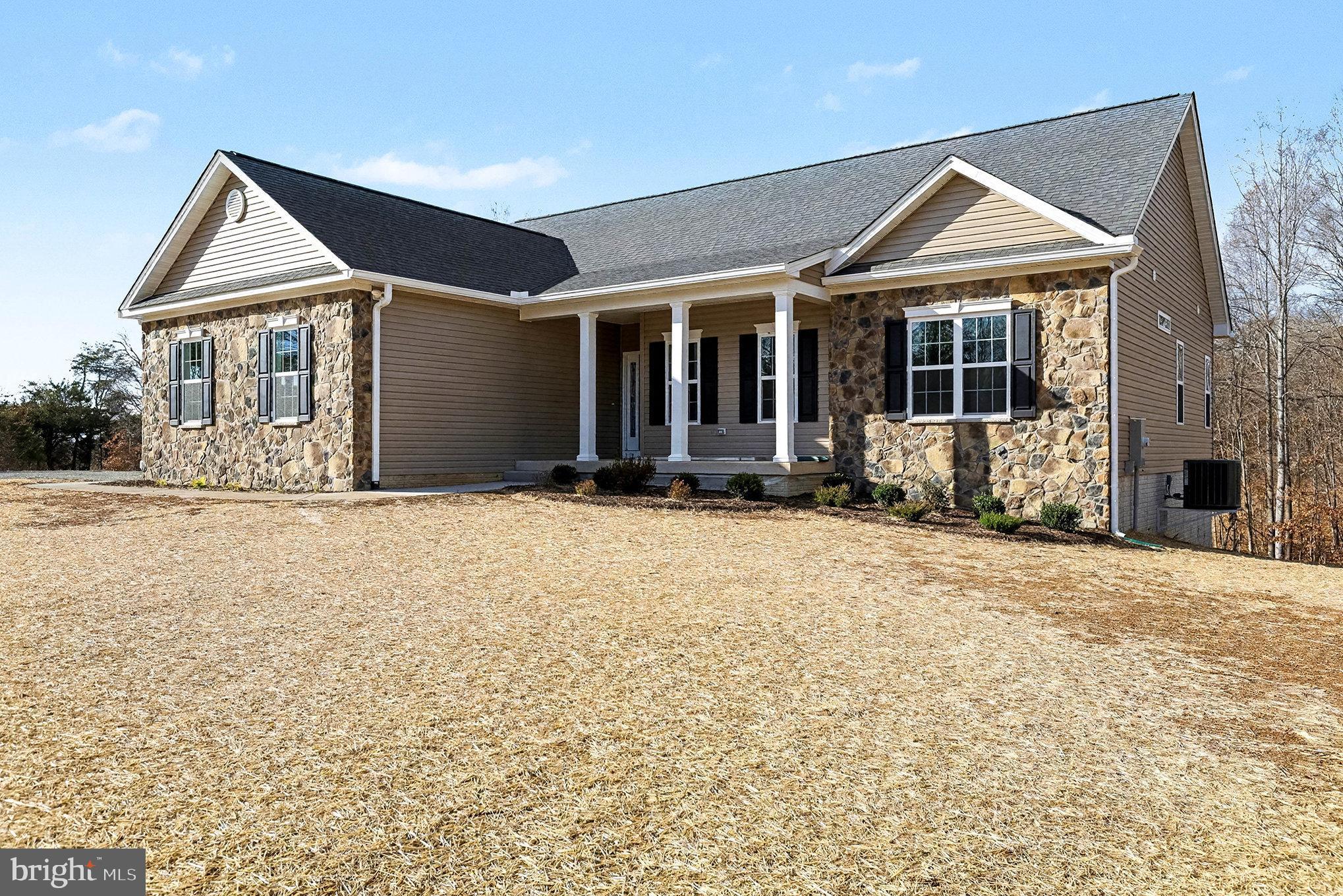 18577 RYLAND CHAPEL ROAD