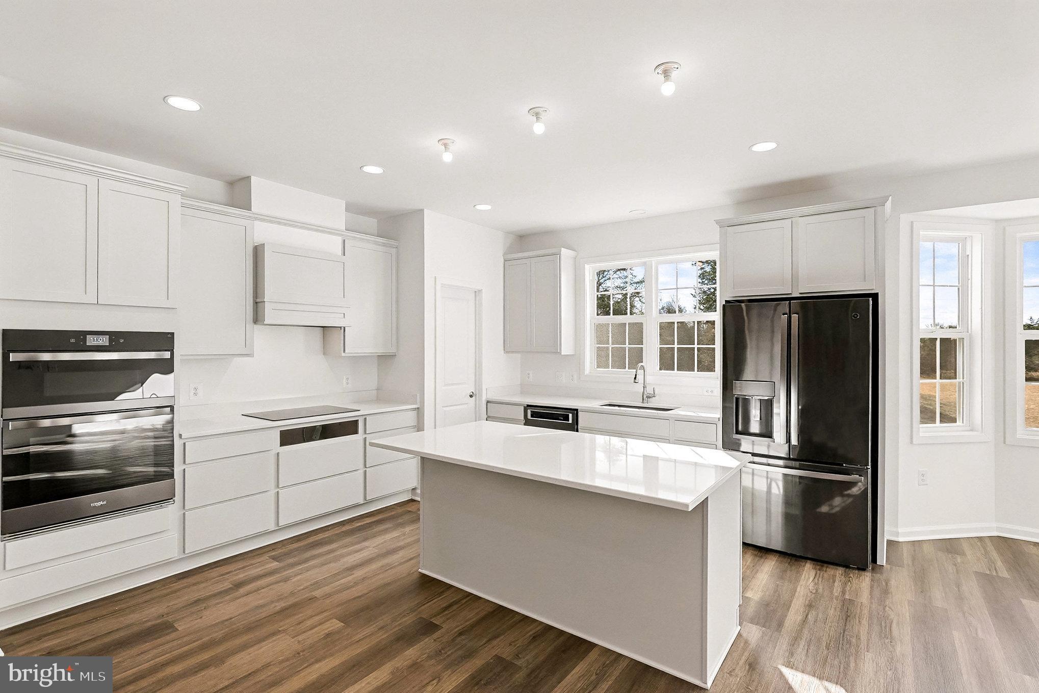 18577 RYLAND CHAPEL ROAD