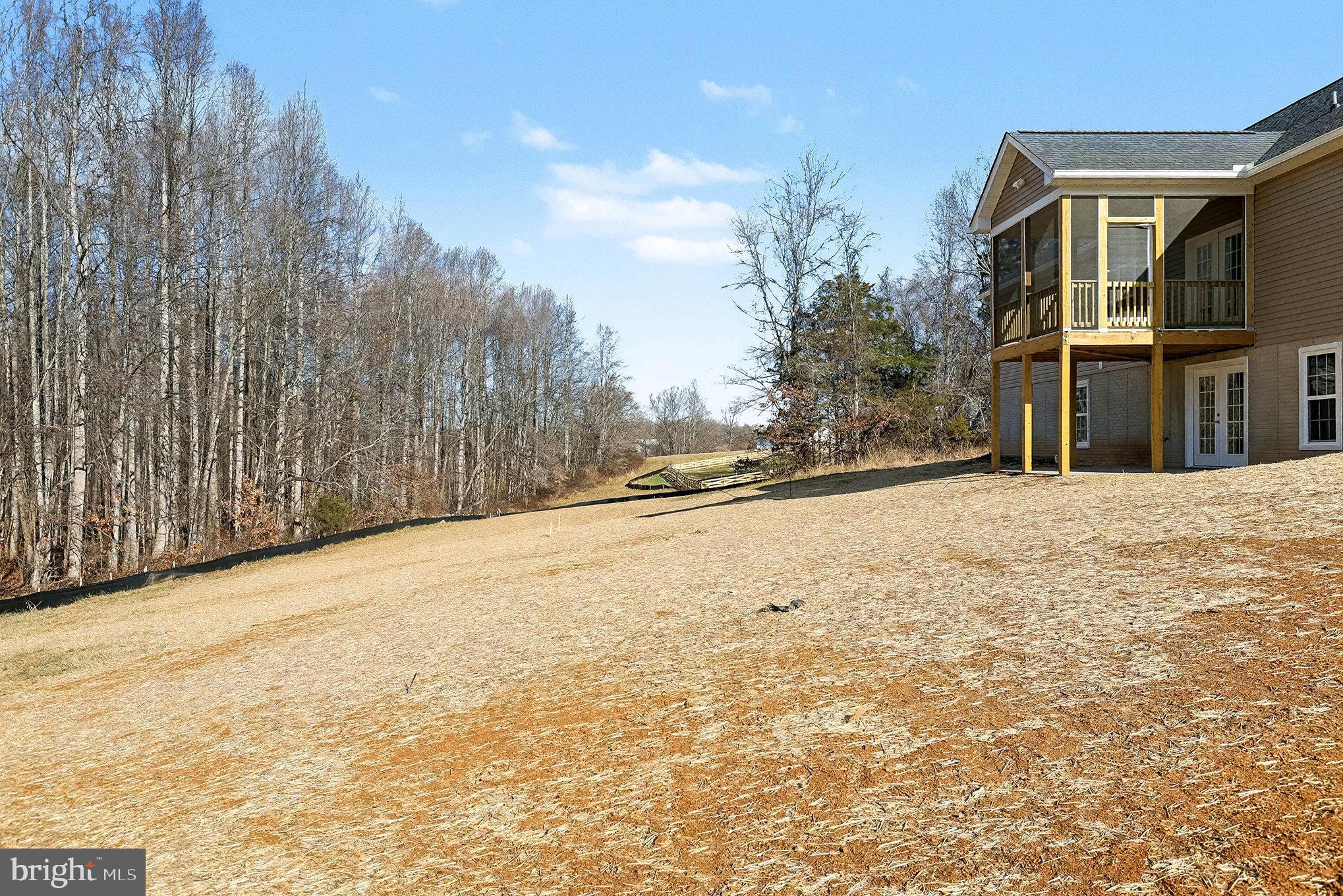 18577 RYLAND CHAPEL ROAD