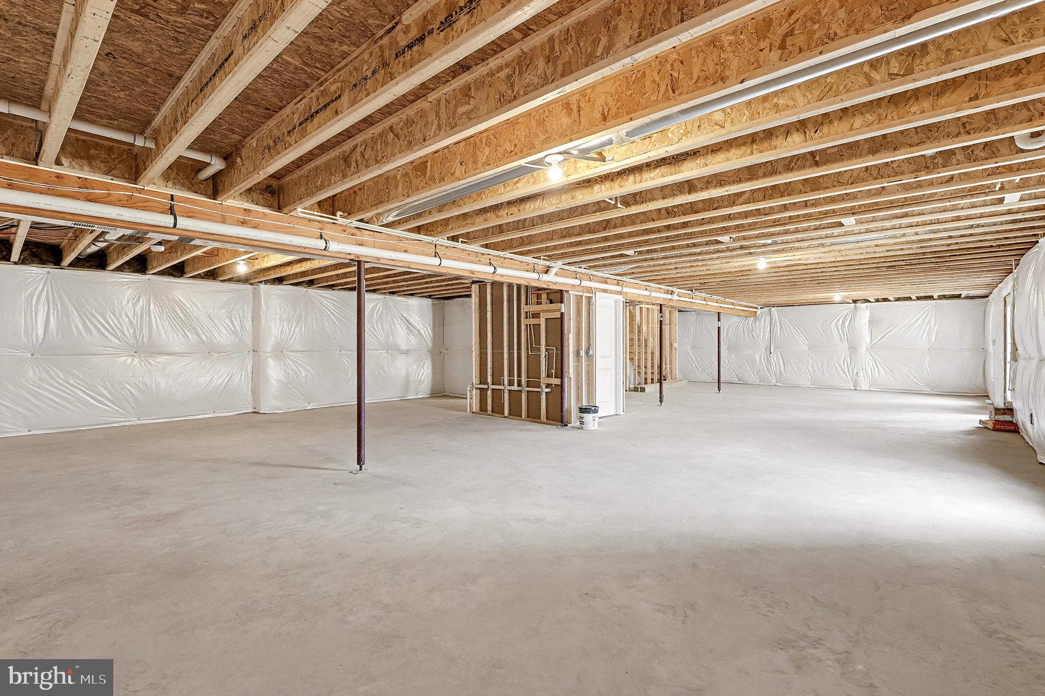 18577 RYLAND CHAPEL ROAD