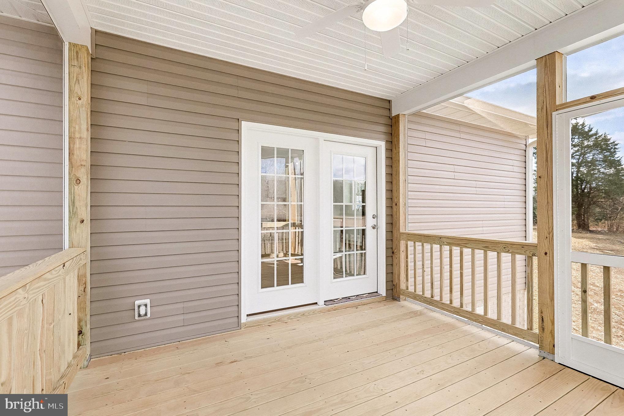 18577 RYLAND CHAPEL ROAD