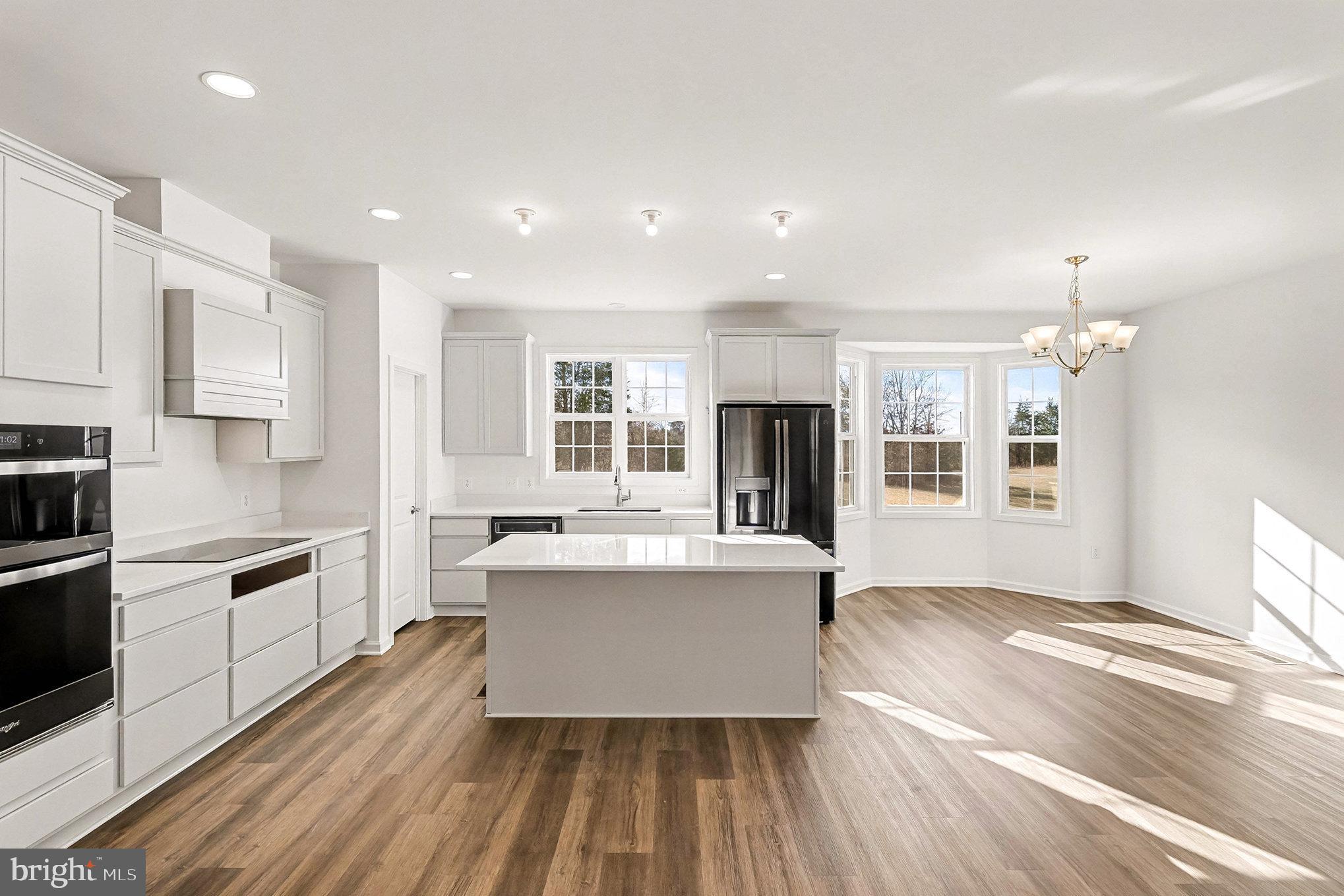 18577 RYLAND CHAPEL ROAD