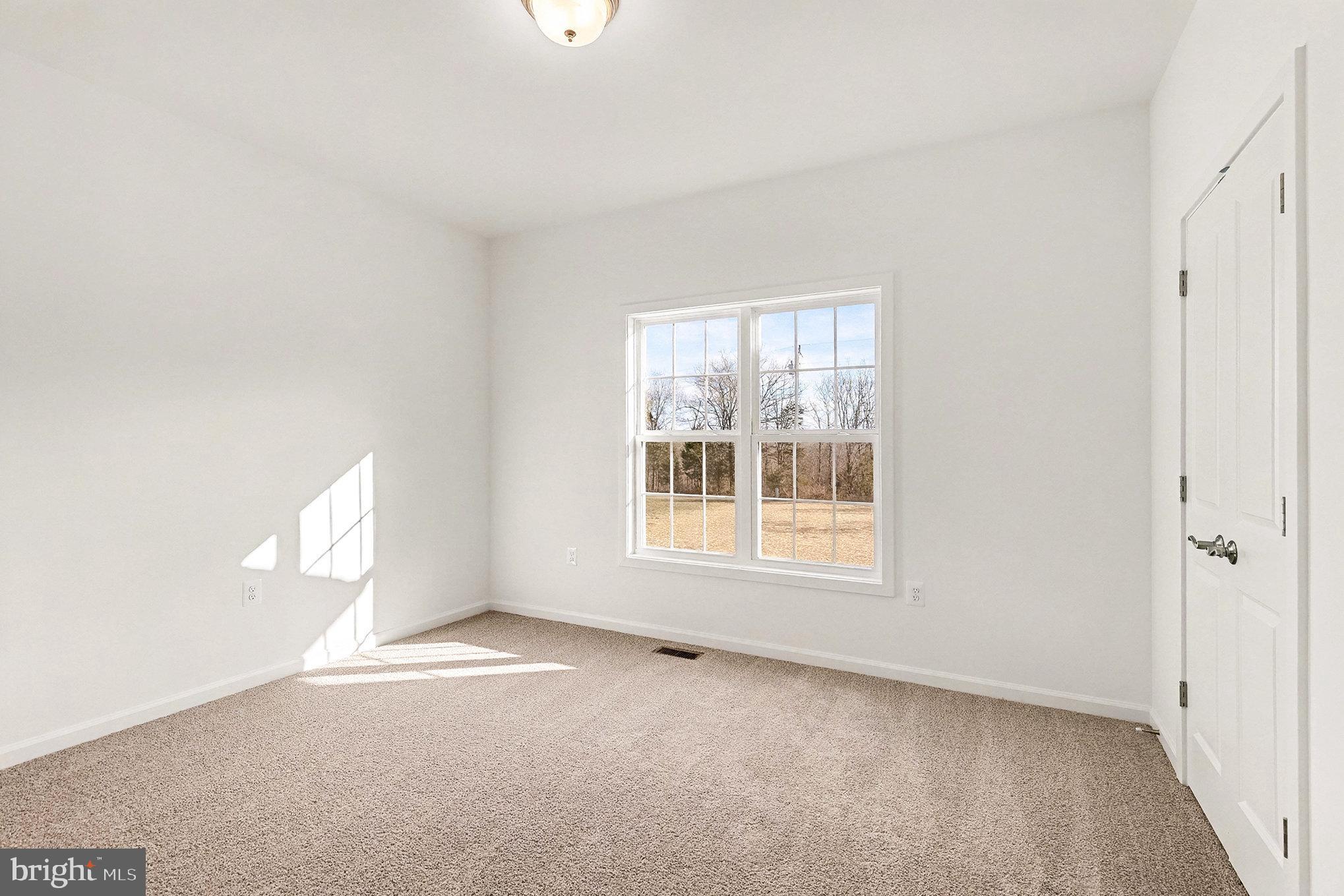 18577 RYLAND CHAPEL ROAD