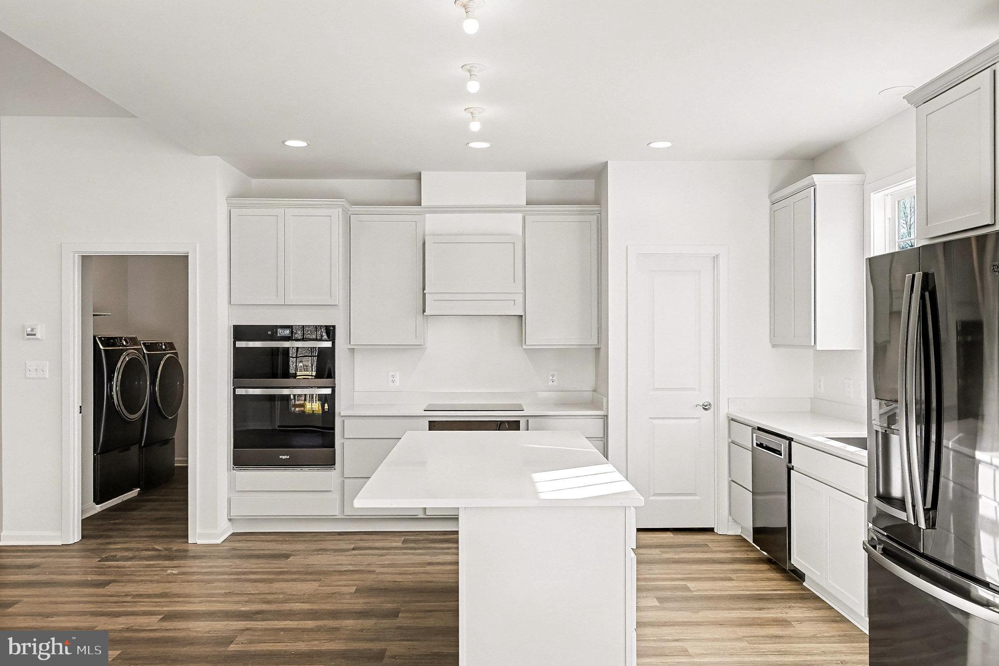 18577 RYLAND CHAPEL ROAD