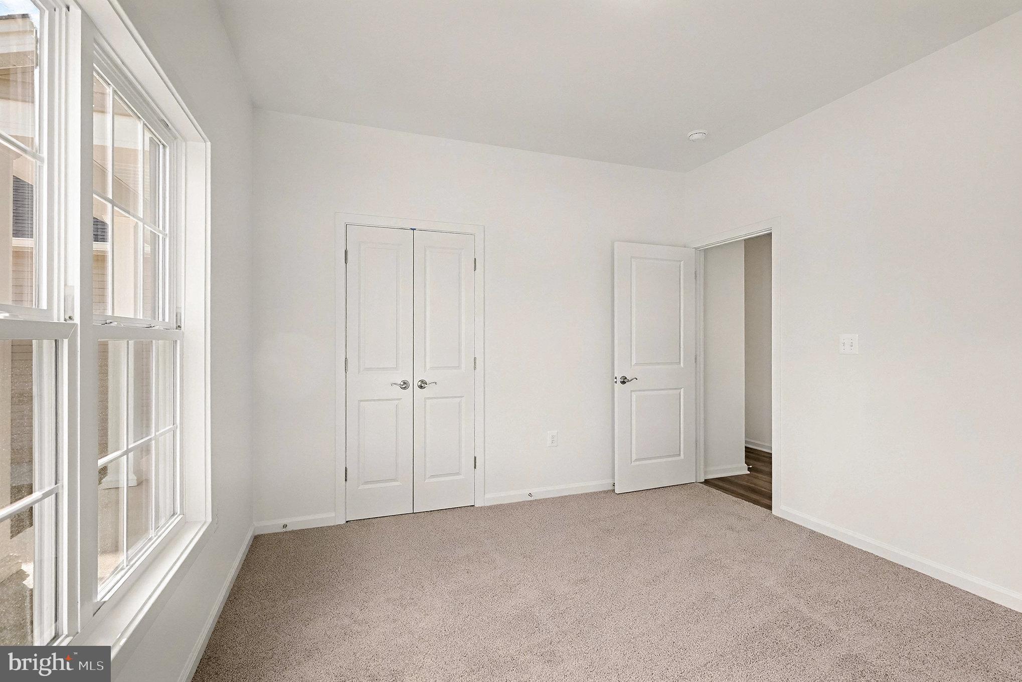 18577 RYLAND CHAPEL ROAD