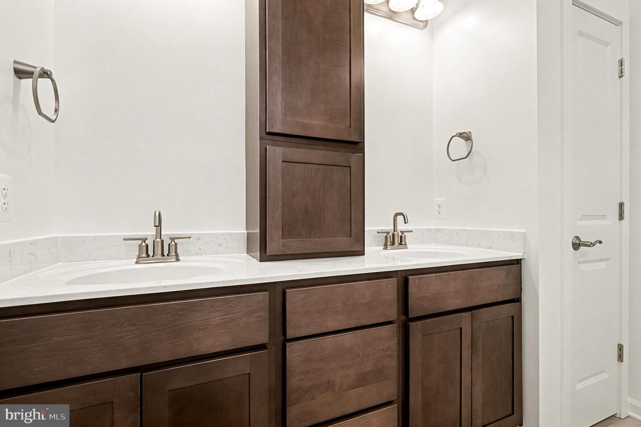 18577 RYLAND CHAPEL ROAD