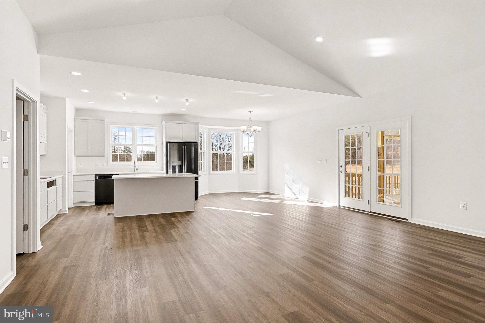 18577 RYLAND CHAPEL ROAD