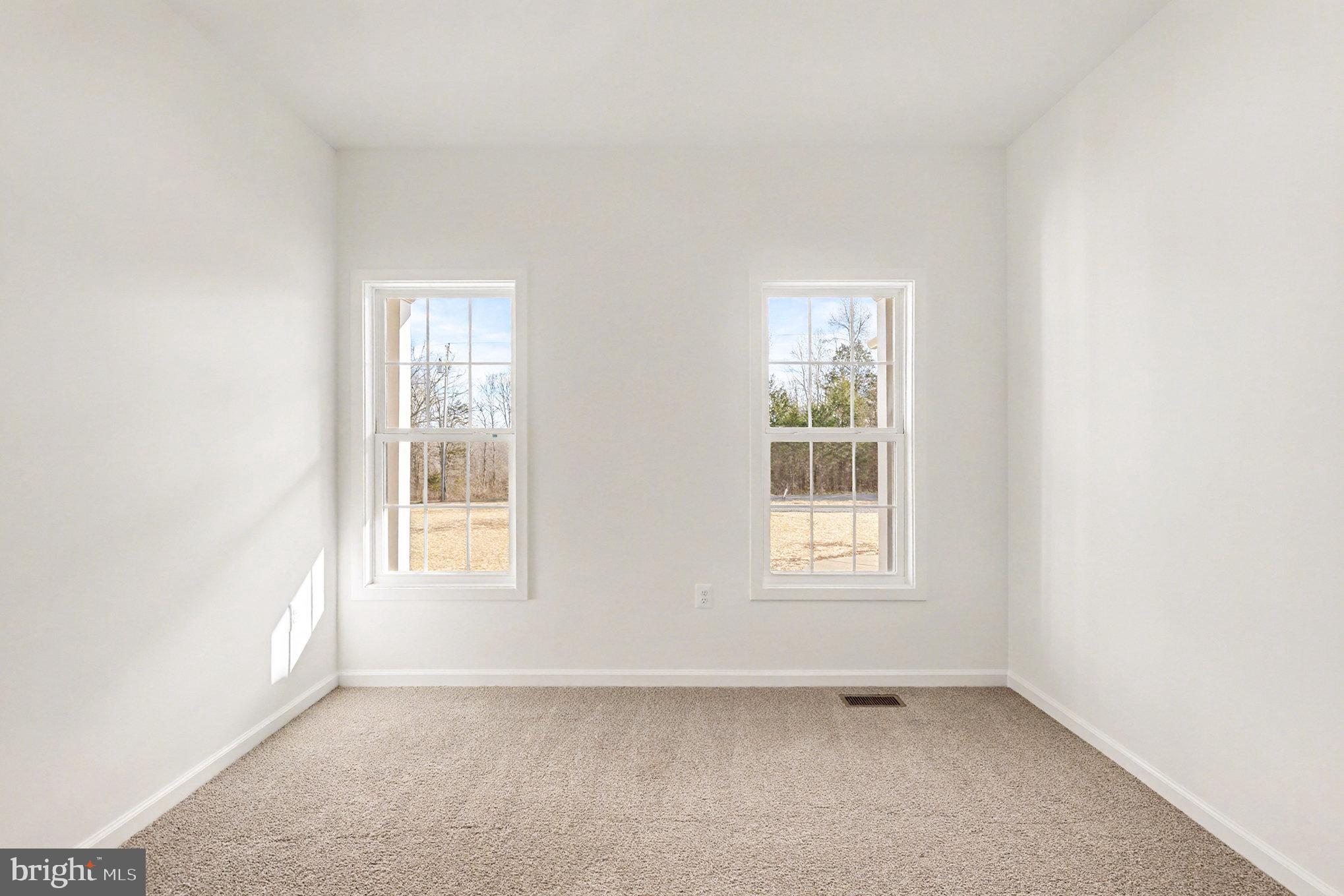 18577 RYLAND CHAPEL ROAD