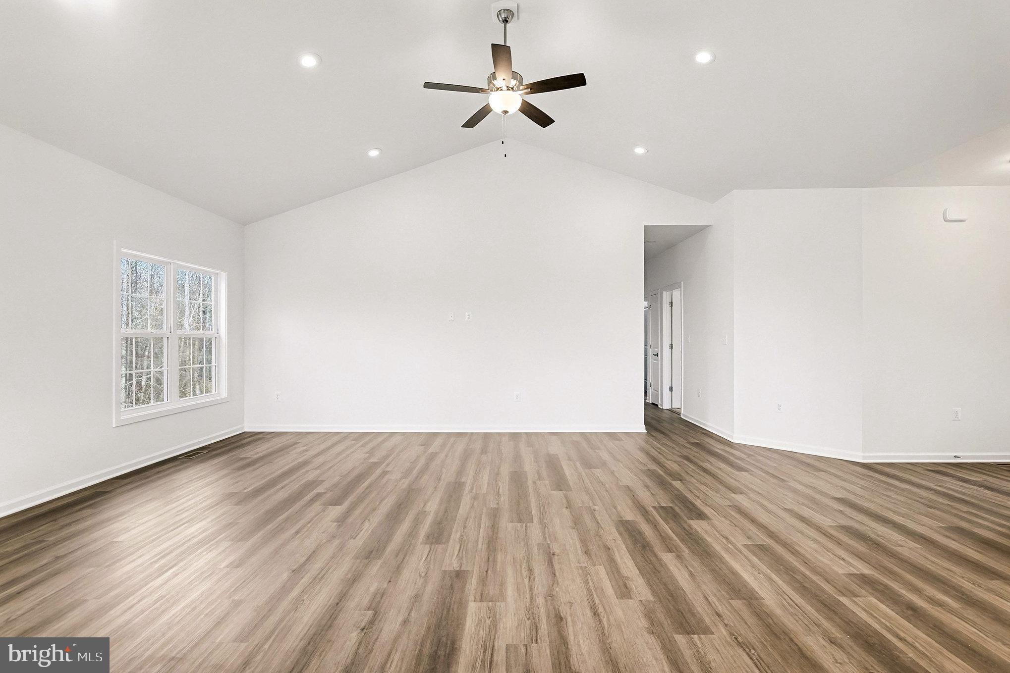 18577 RYLAND CHAPEL ROAD