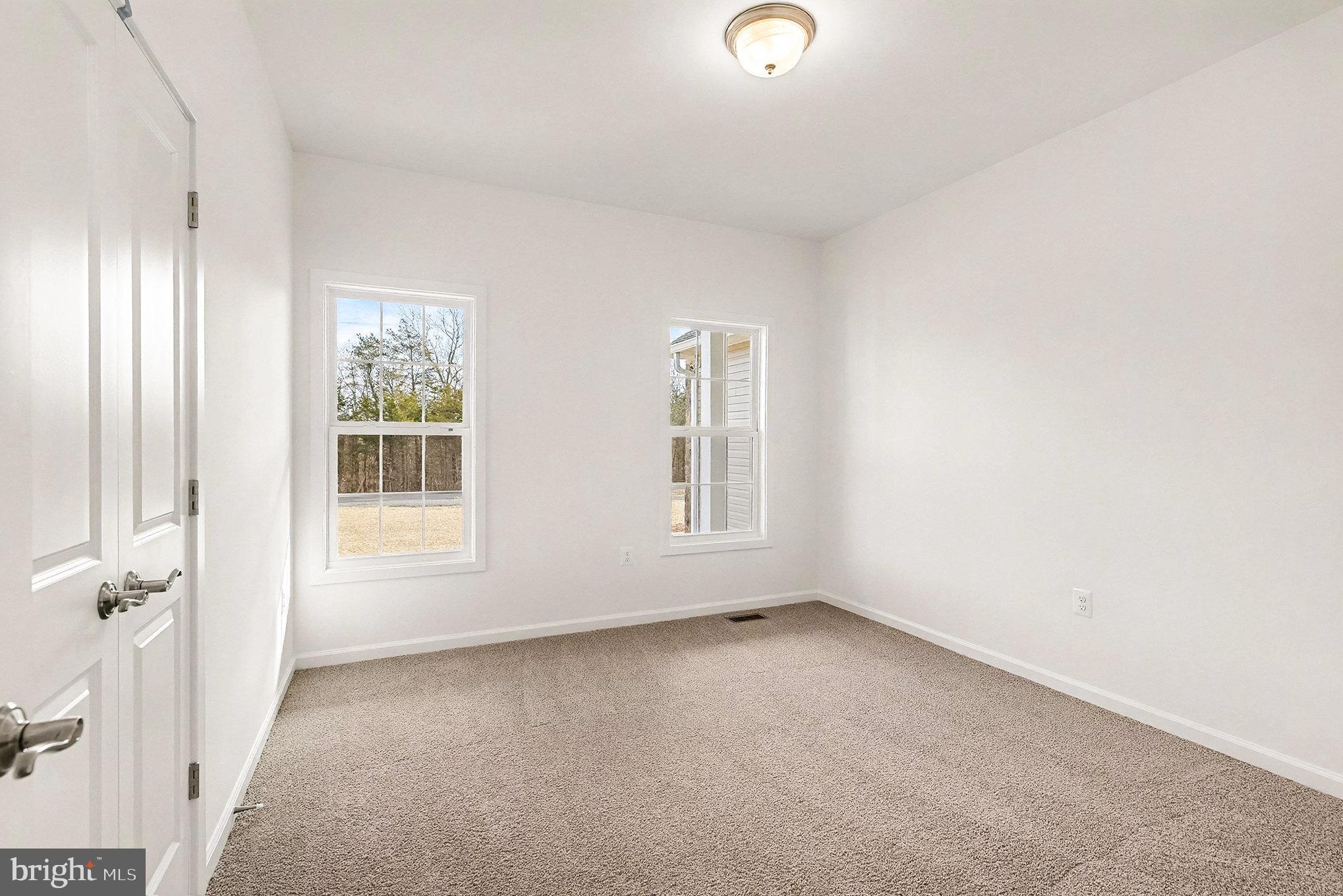 18577 RYLAND CHAPEL ROAD