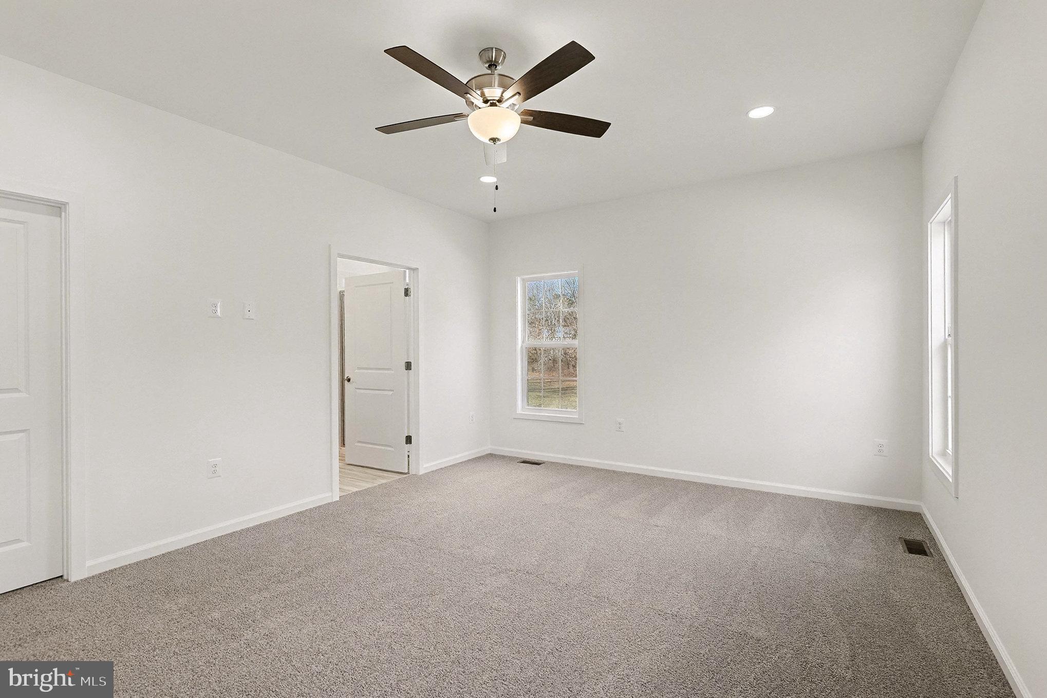 18577 RYLAND CHAPEL ROAD