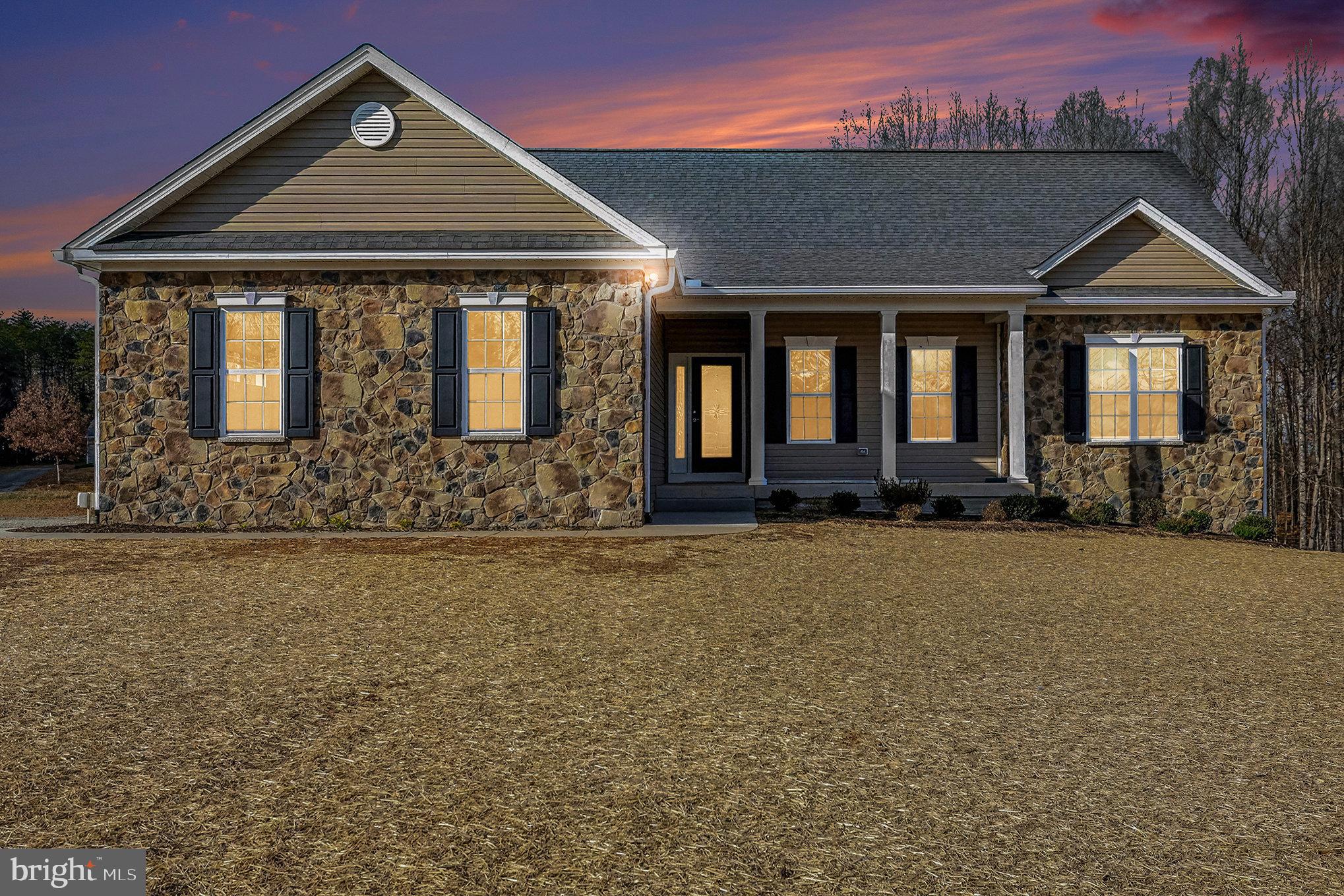 18577 RYLAND CHAPEL ROAD