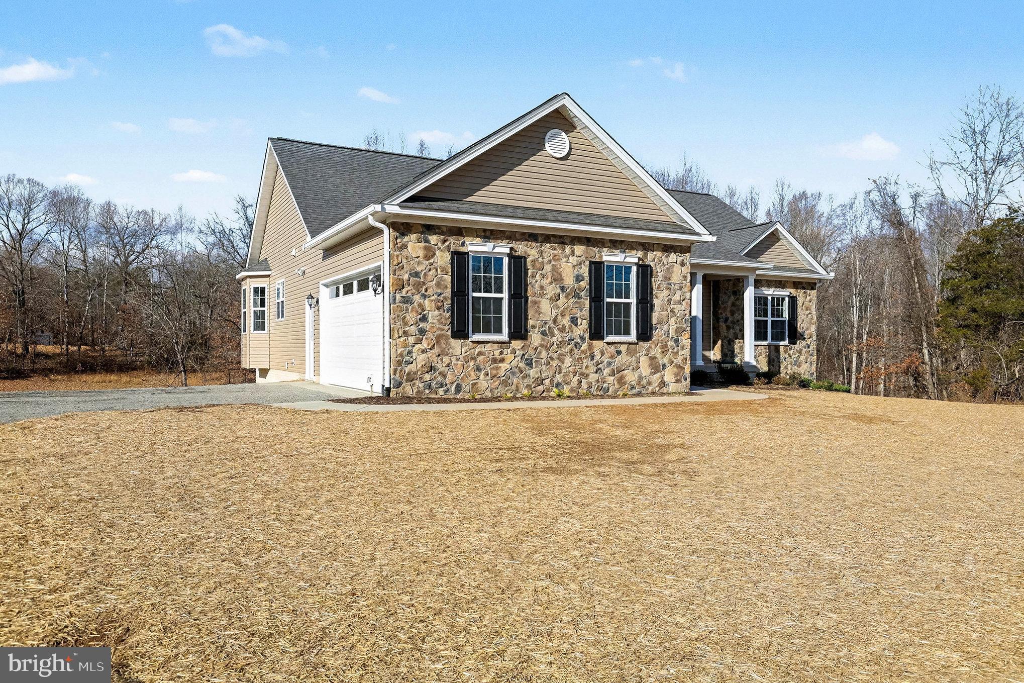 18577 RYLAND CHAPEL ROAD