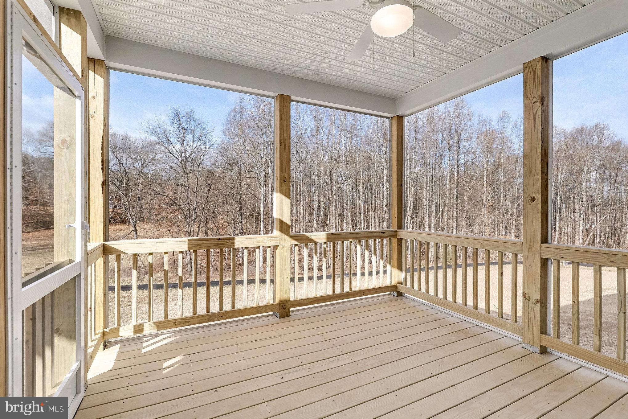 18577 RYLAND CHAPEL ROAD