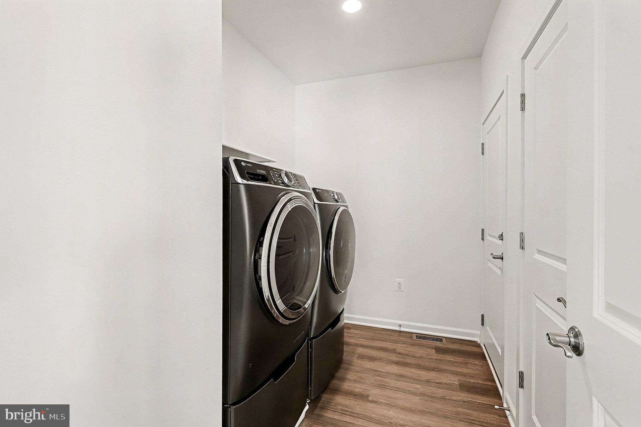 18577 RYLAND CHAPEL ROAD