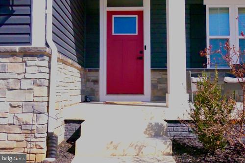 14905 Mapleridge Rd