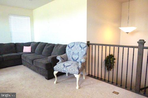 14905 Mapleridge Rd
