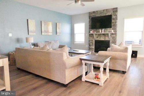 14905 Mapleridge Rd