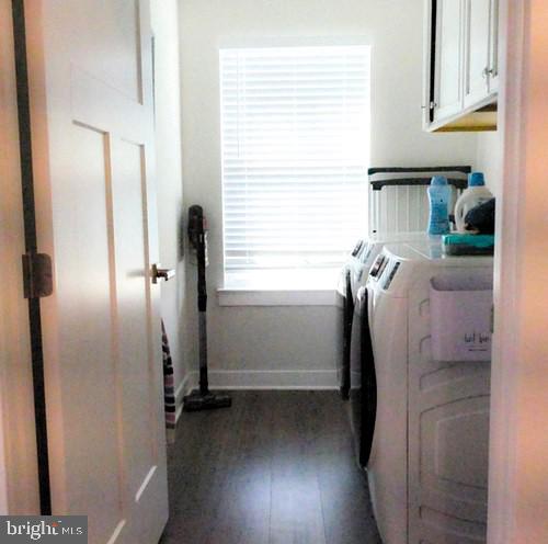 14905 Mapleridge Rd