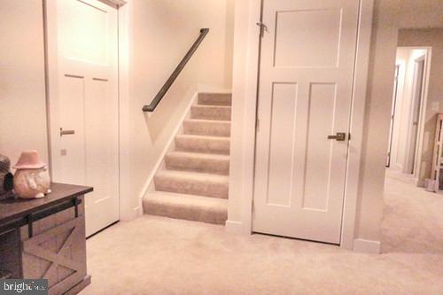 14905 Mapleridge Rd