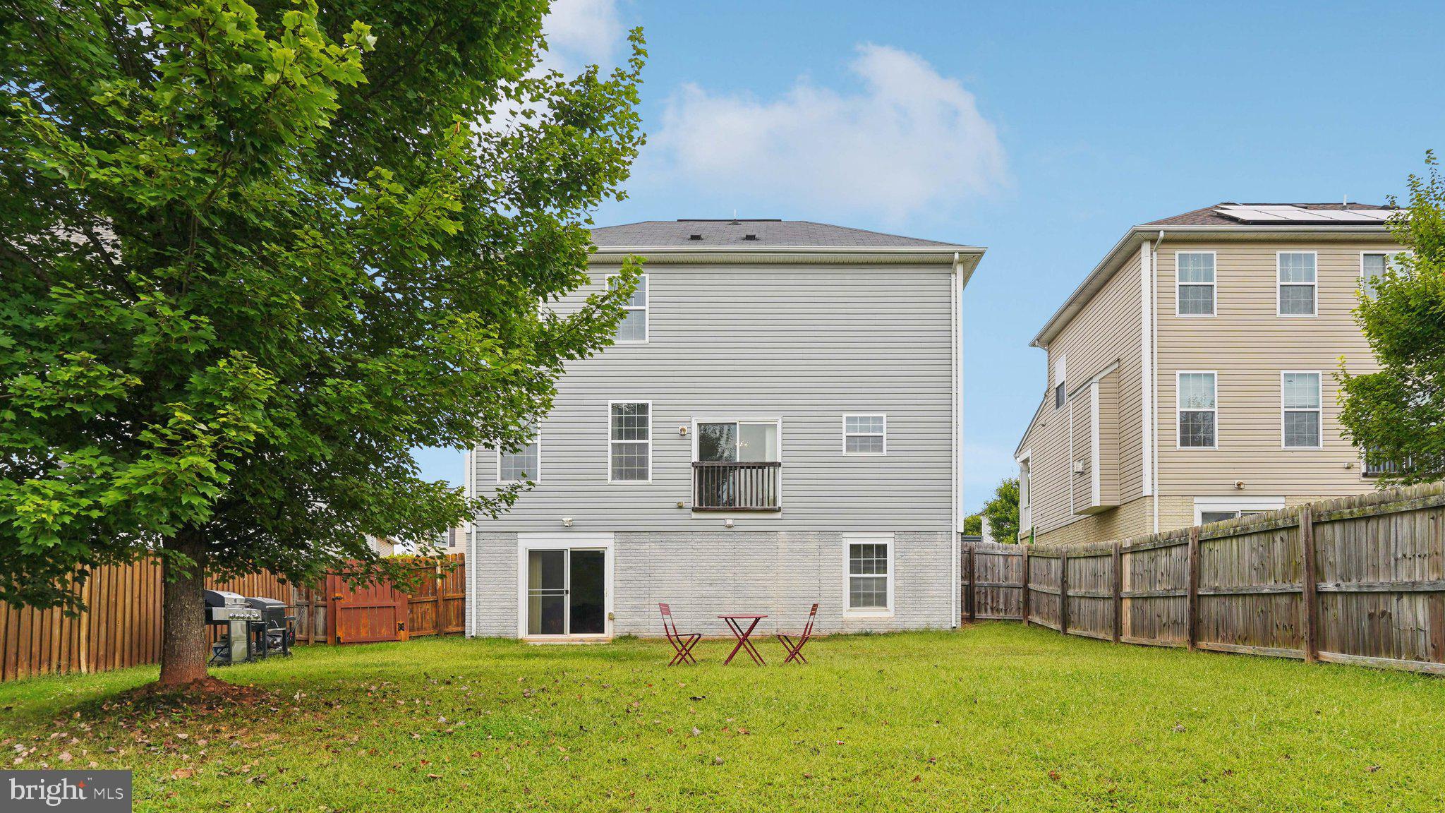1917 MEADOW LARK DRIVE