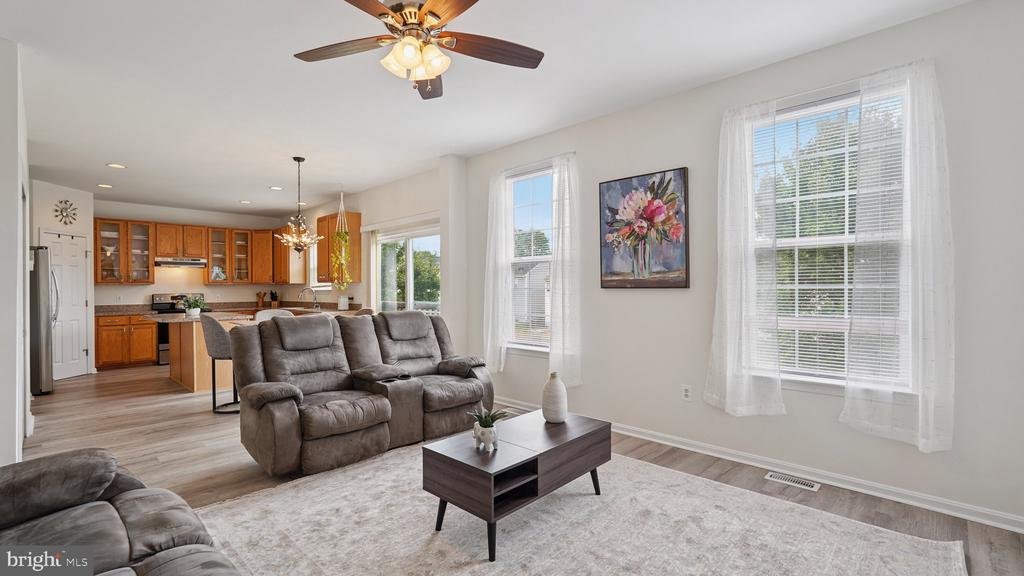 1917 MEADOW LARK DRIVE