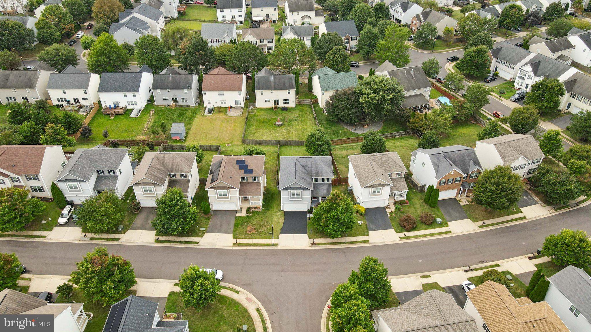 1917 MEADOW LARK DRIVE