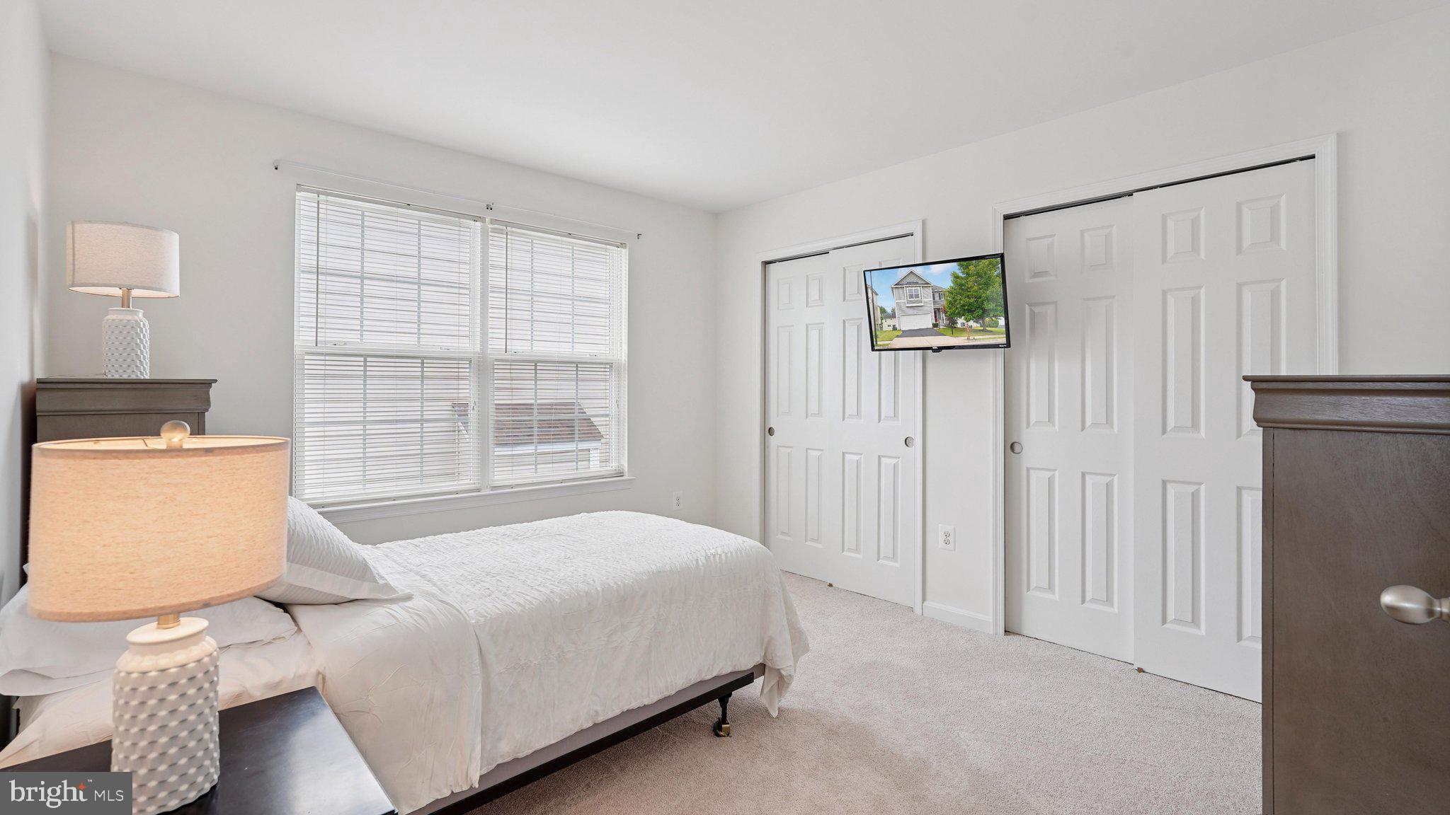 1917 MEADOW LARK DRIVE