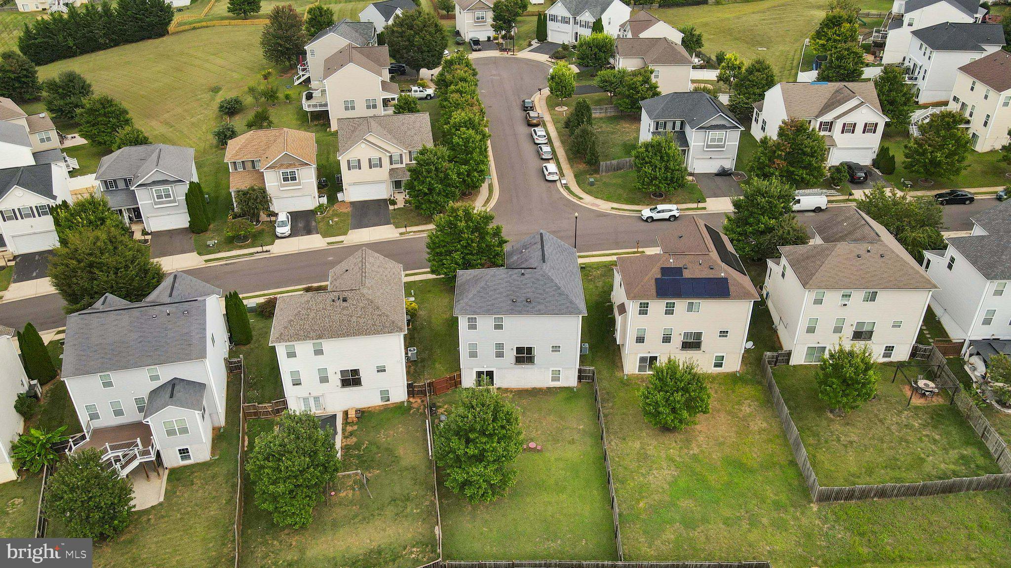 1917 MEADOW LARK DRIVE