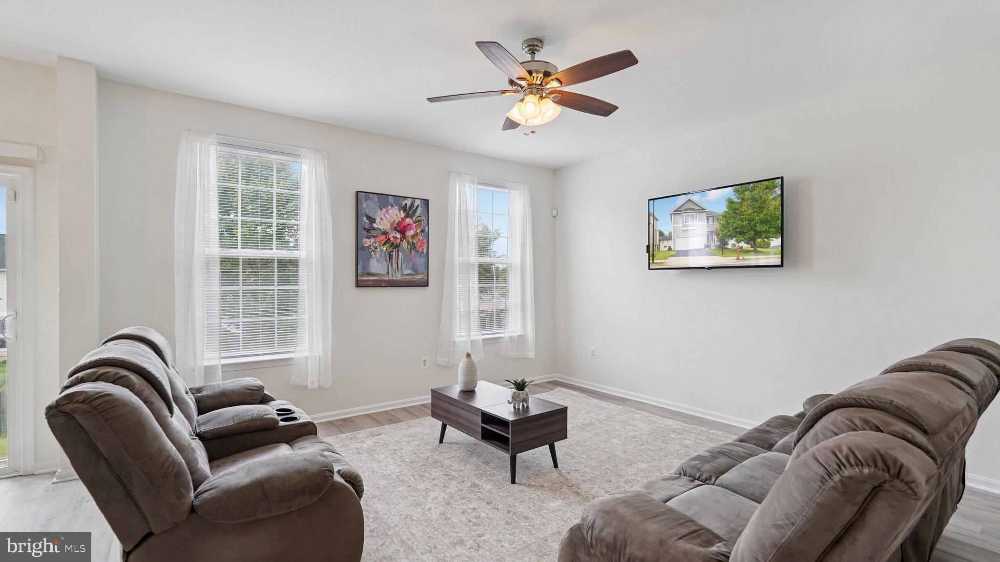 1917 MEADOW LARK DRIVE