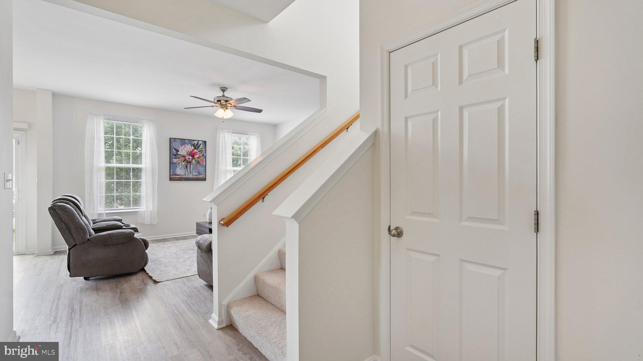 1917 MEADOW LARK DRIVE