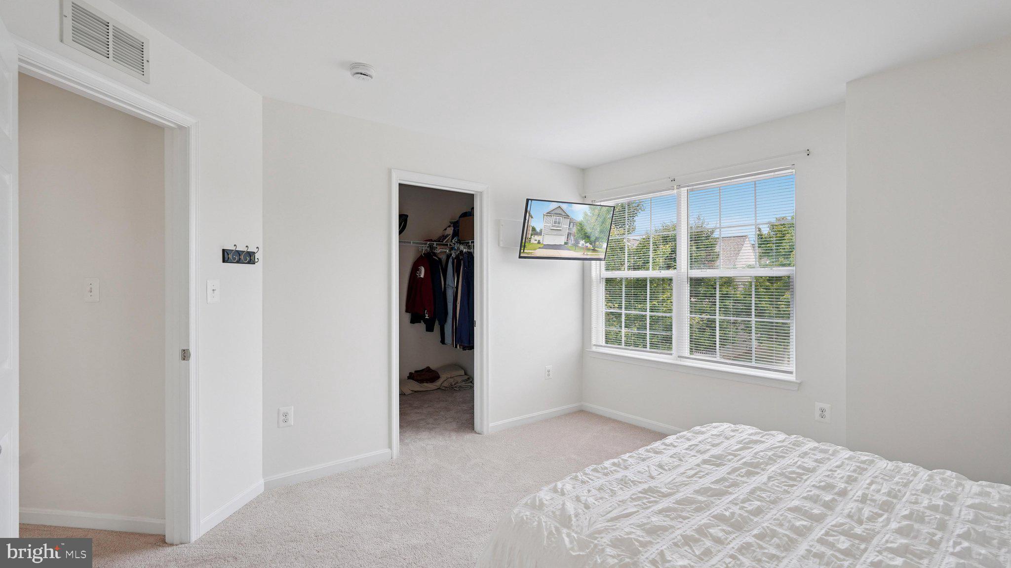 1917 MEADOW LARK DRIVE