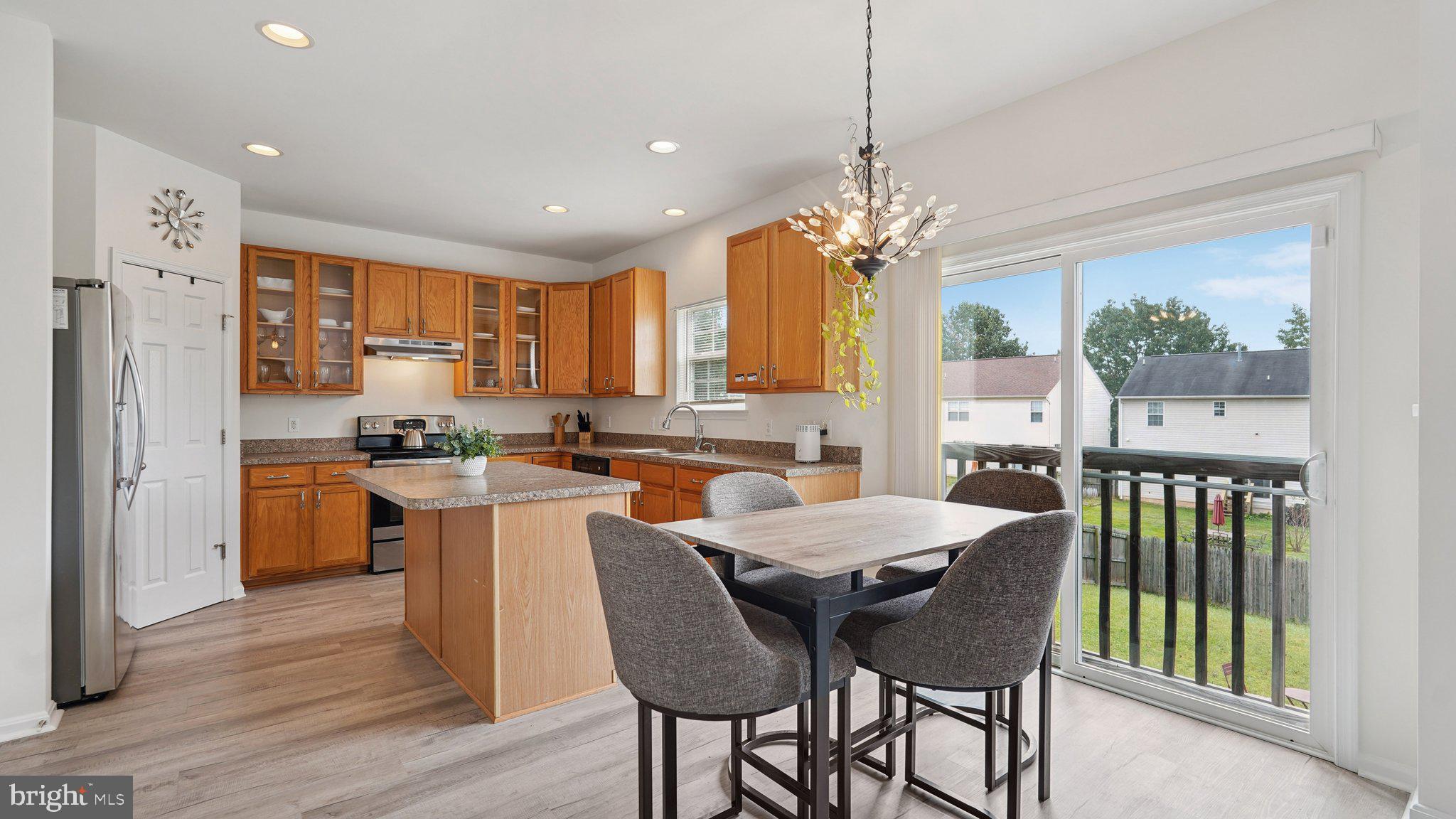 1917 MEADOW LARK DRIVE