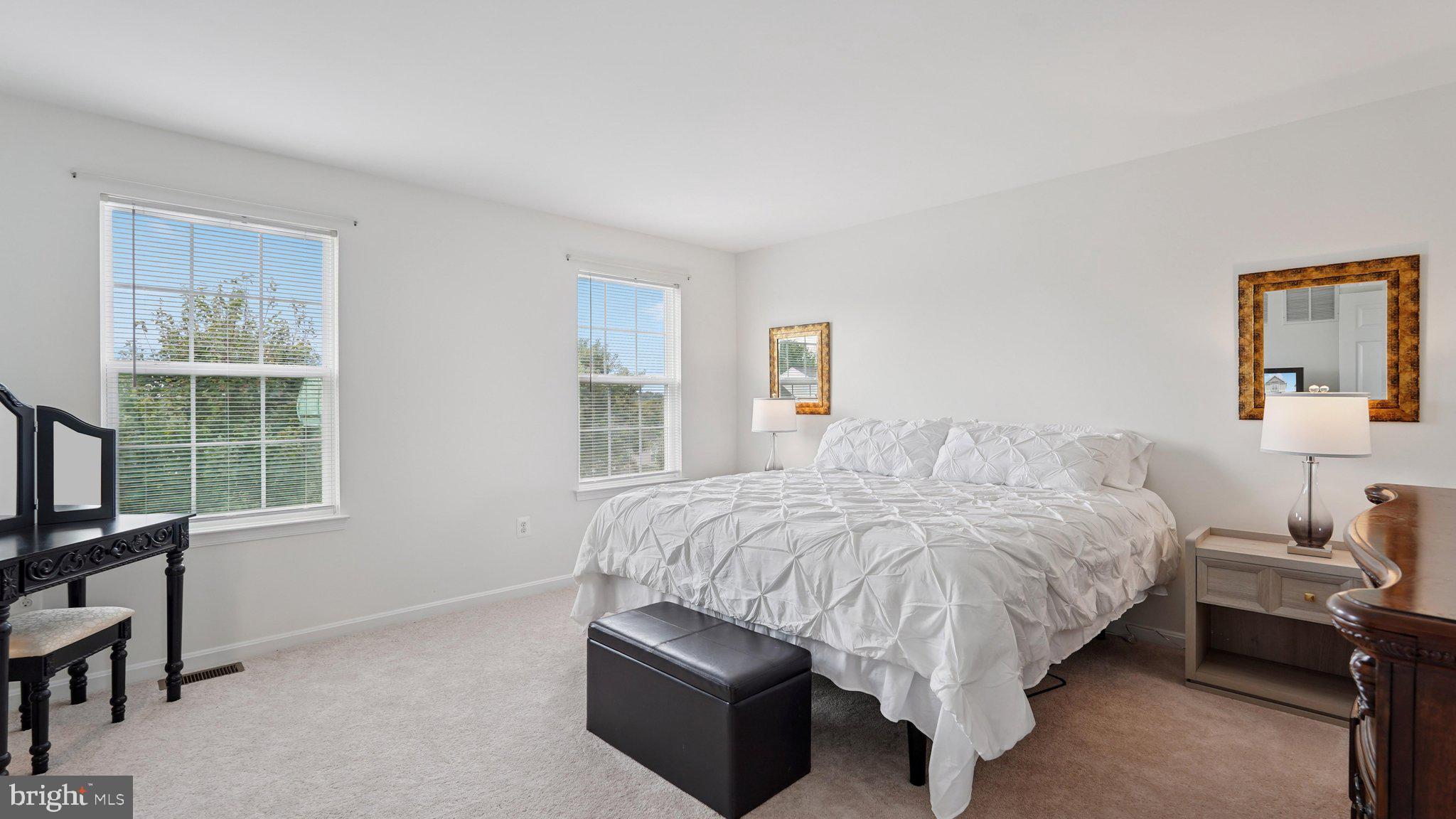 1917 MEADOW LARK DRIVE