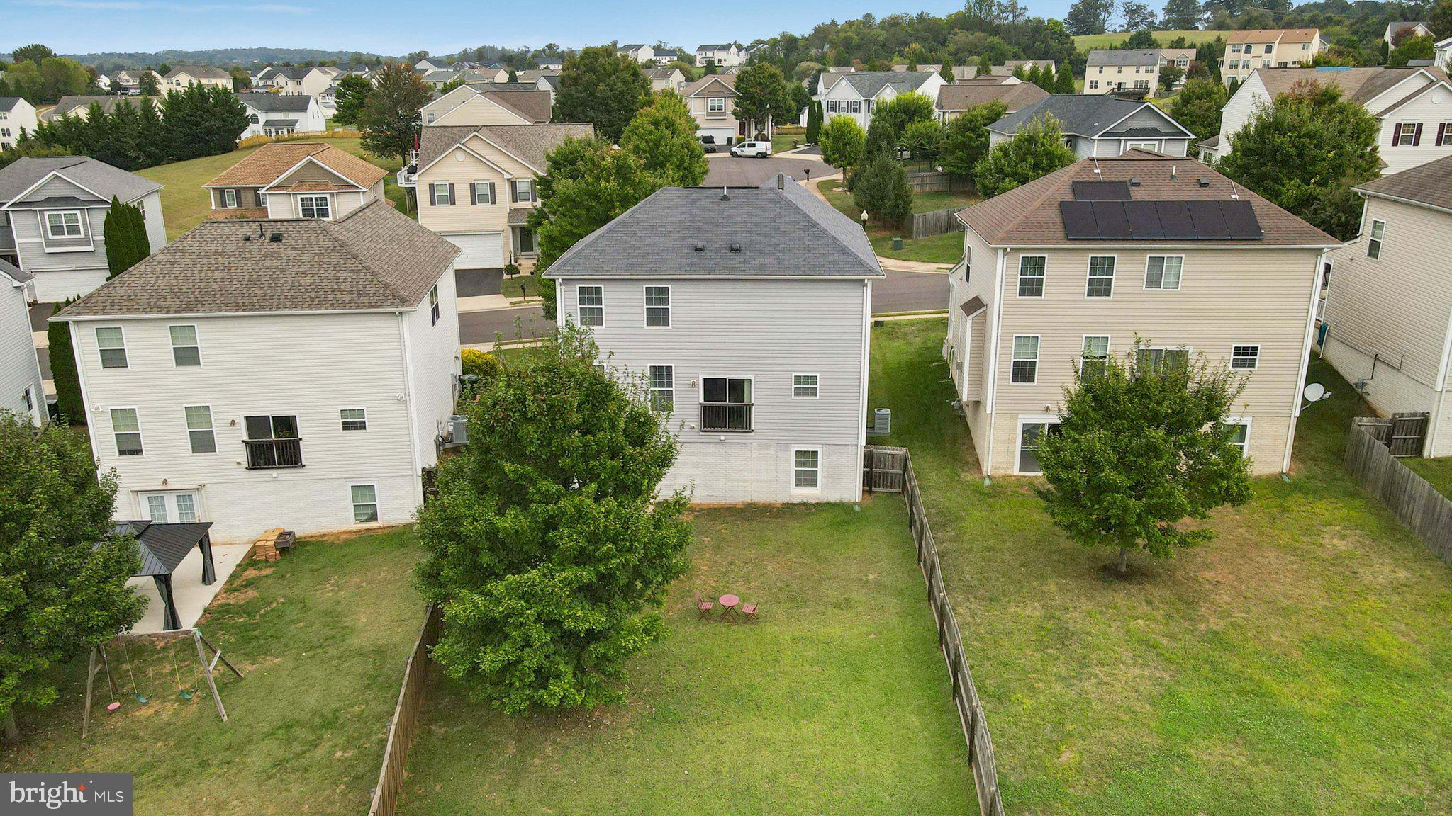 1917 MEADOW LARK DRIVE