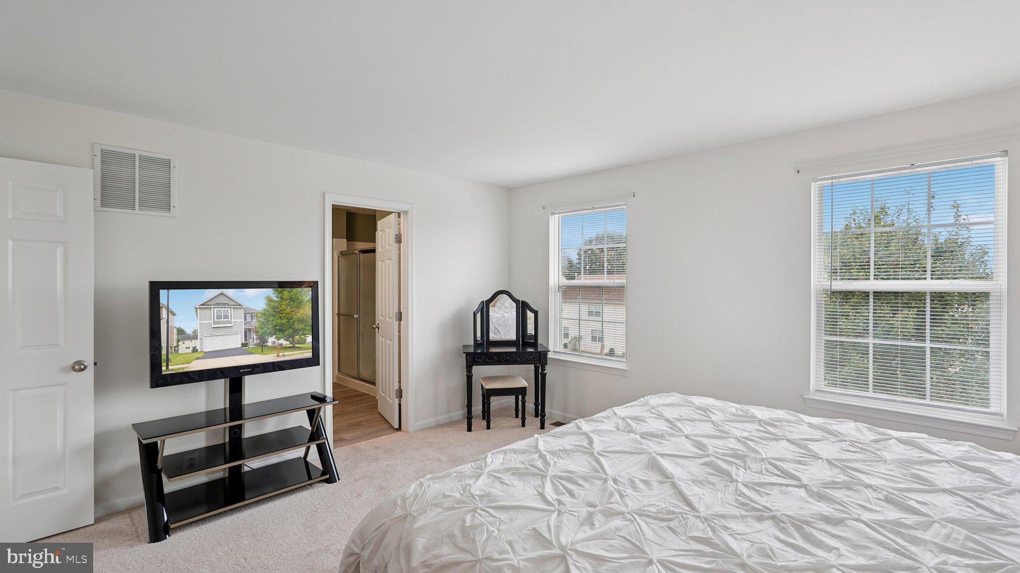 1917 MEADOW LARK DRIVE