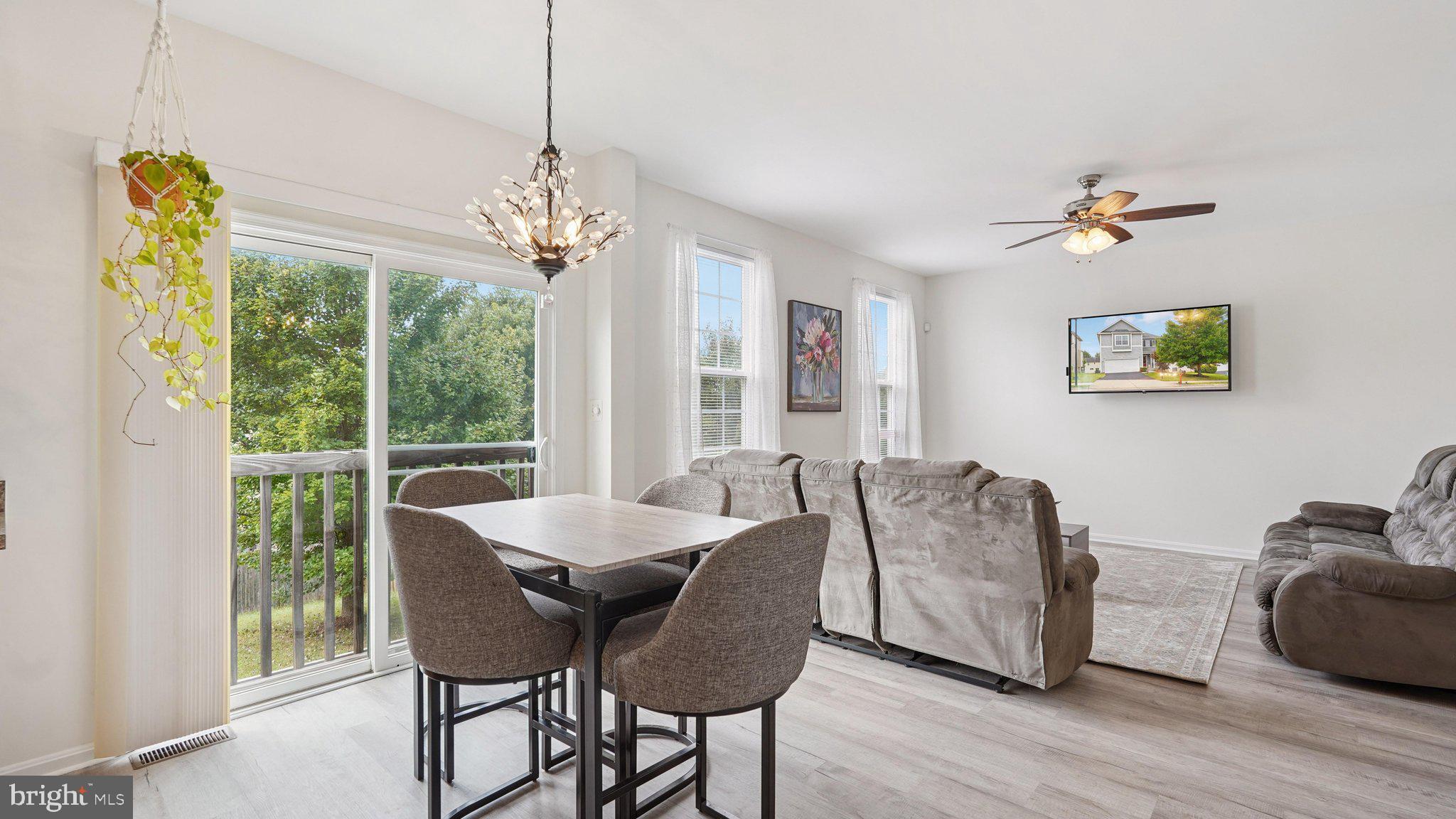 1917 MEADOW LARK DRIVE
