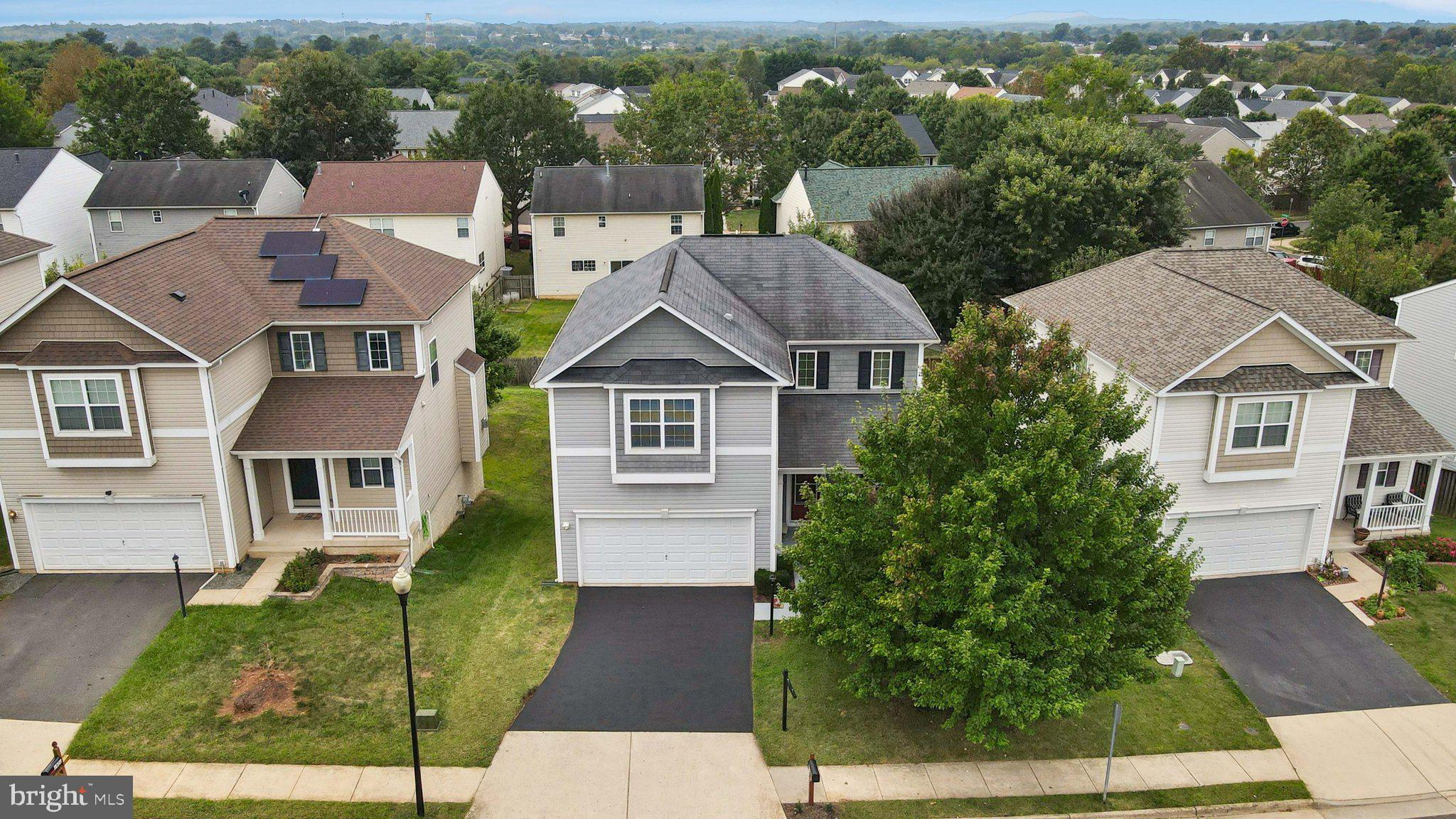 1917 MEADOW LARK DRIVE