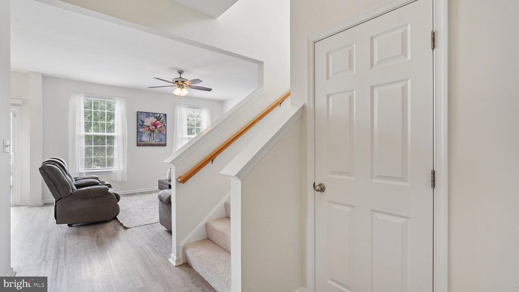1917 MEADOW LARK DRIVE