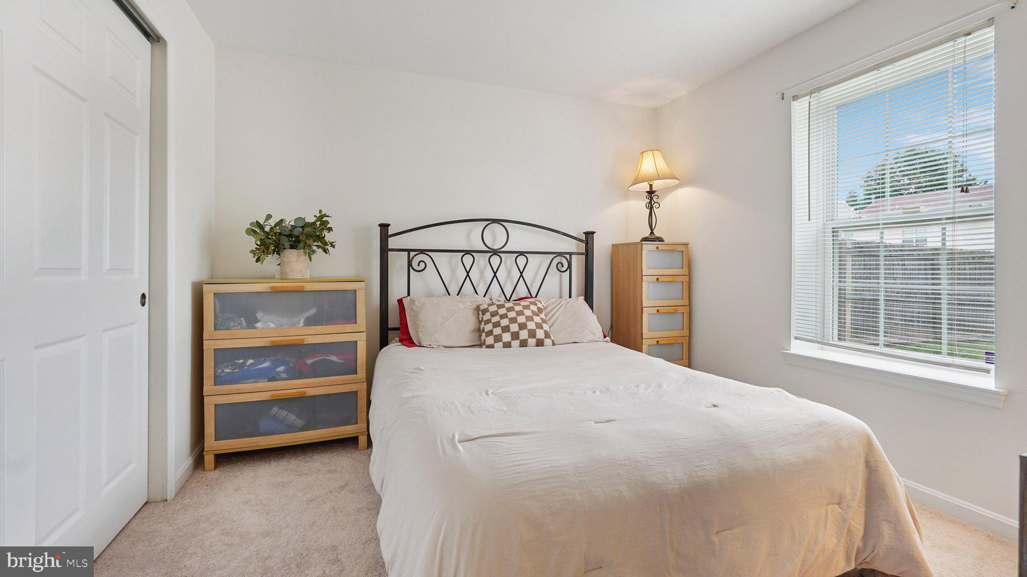 1917 MEADOW LARK DRIVE